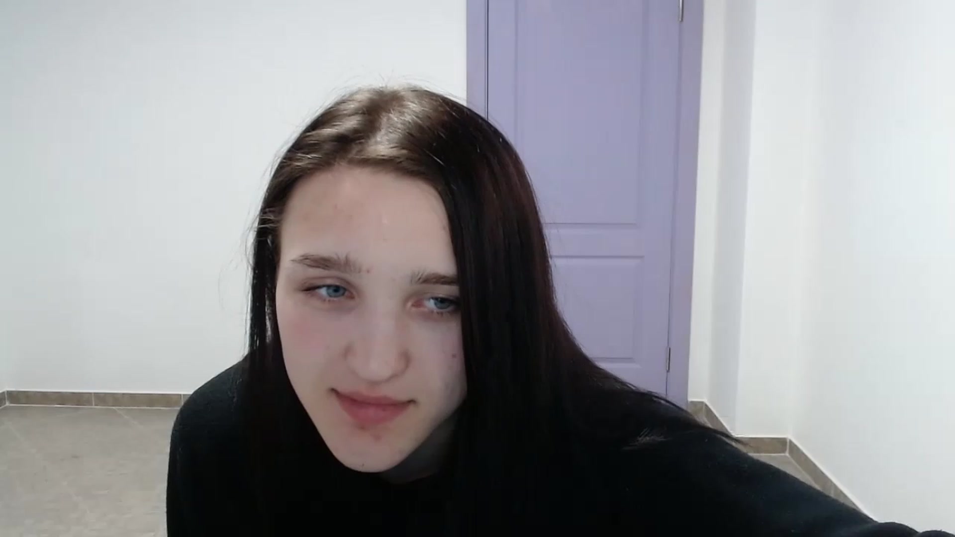 Gallery image thumbnail from Boniiii's myfreecams stream on, 04/24/2023, 17:20 image 12 of 20