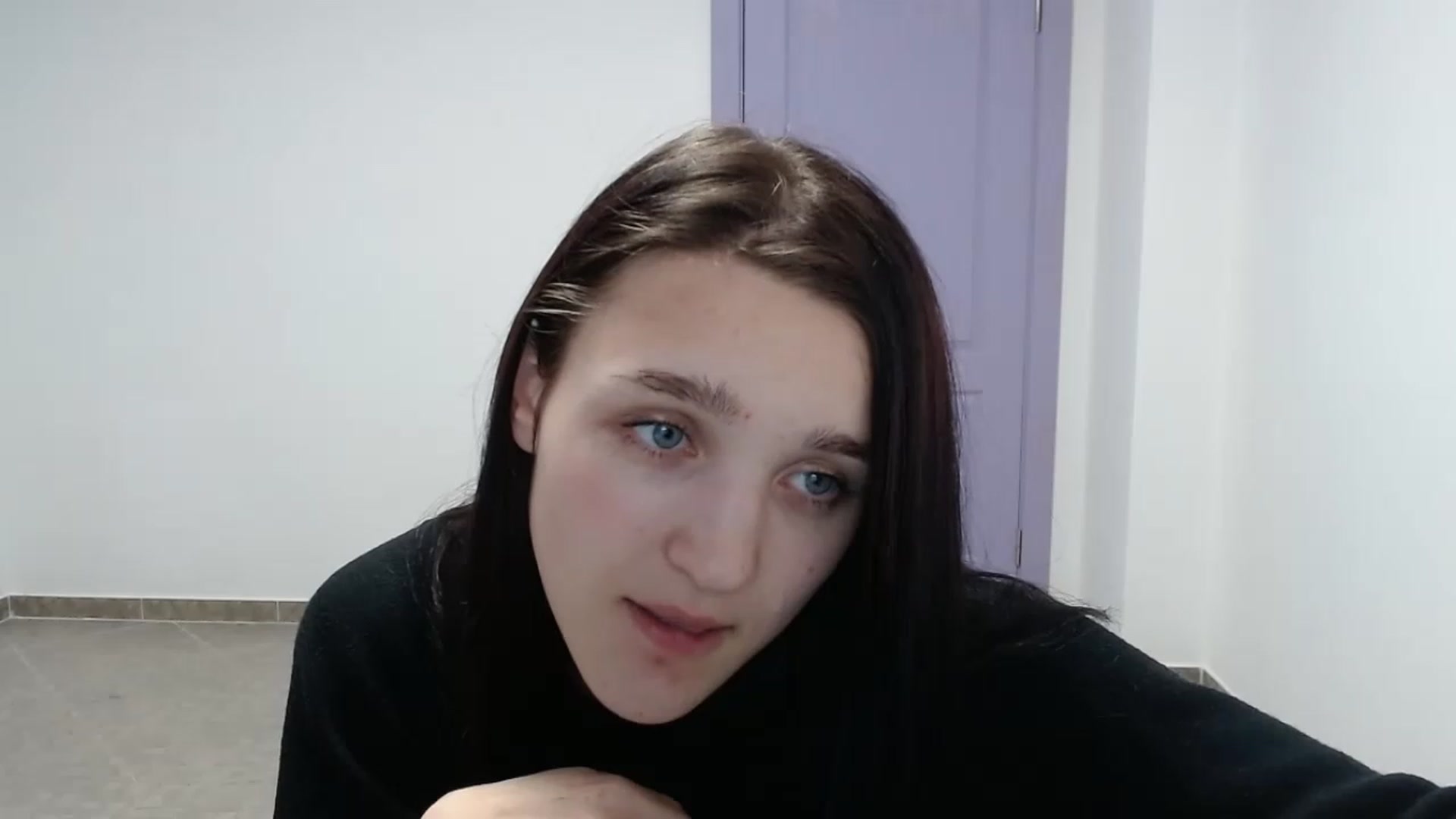 Gallery image thumbnail from Boniiii's myfreecams stream on, 04/24/2023, 17:20 image 11 of 20