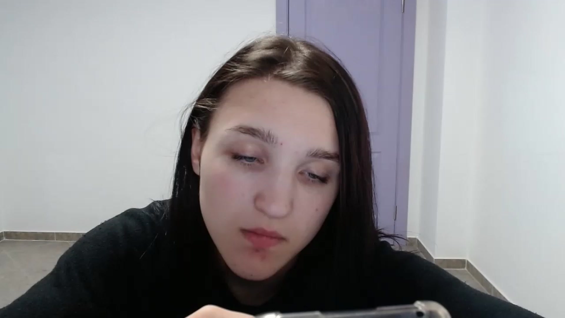 Gallery image thumbnail from Boniiii's myfreecams stream on, 04/24/2023, 17:20 image 4 of 20