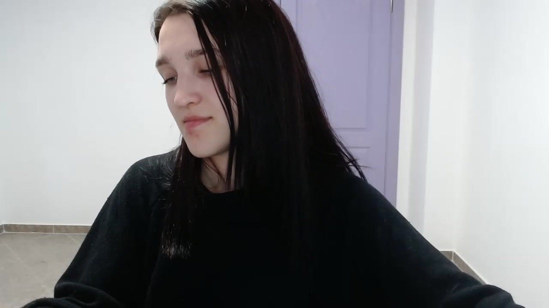 Gallery image thumbnail from Boniiii's myfreecams stream on, 04/24/2023, 17:20 image 8 of 20