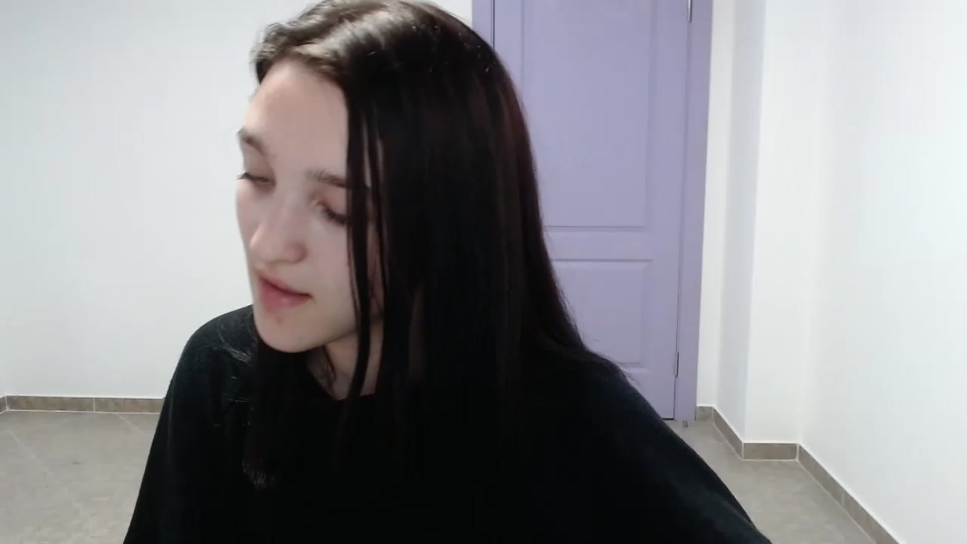 Gallery image thumbnail from Boniiii's myfreecams stream on, 04/24/2023, 17:20 image 7 of 20