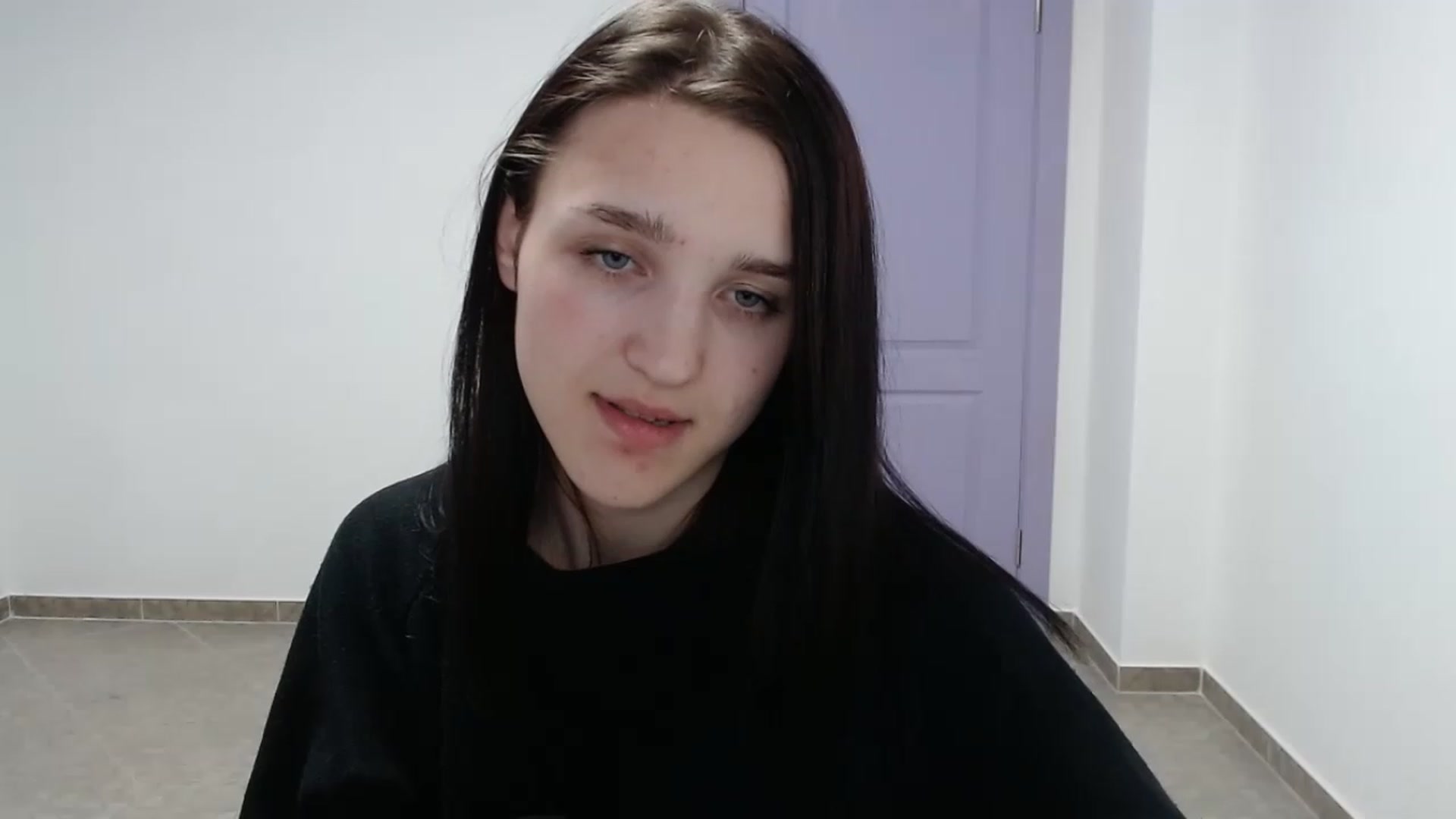 Gallery image thumbnail from Boniiii's myfreecams stream on, 04/24/2023, 17:20 image 13 of 20