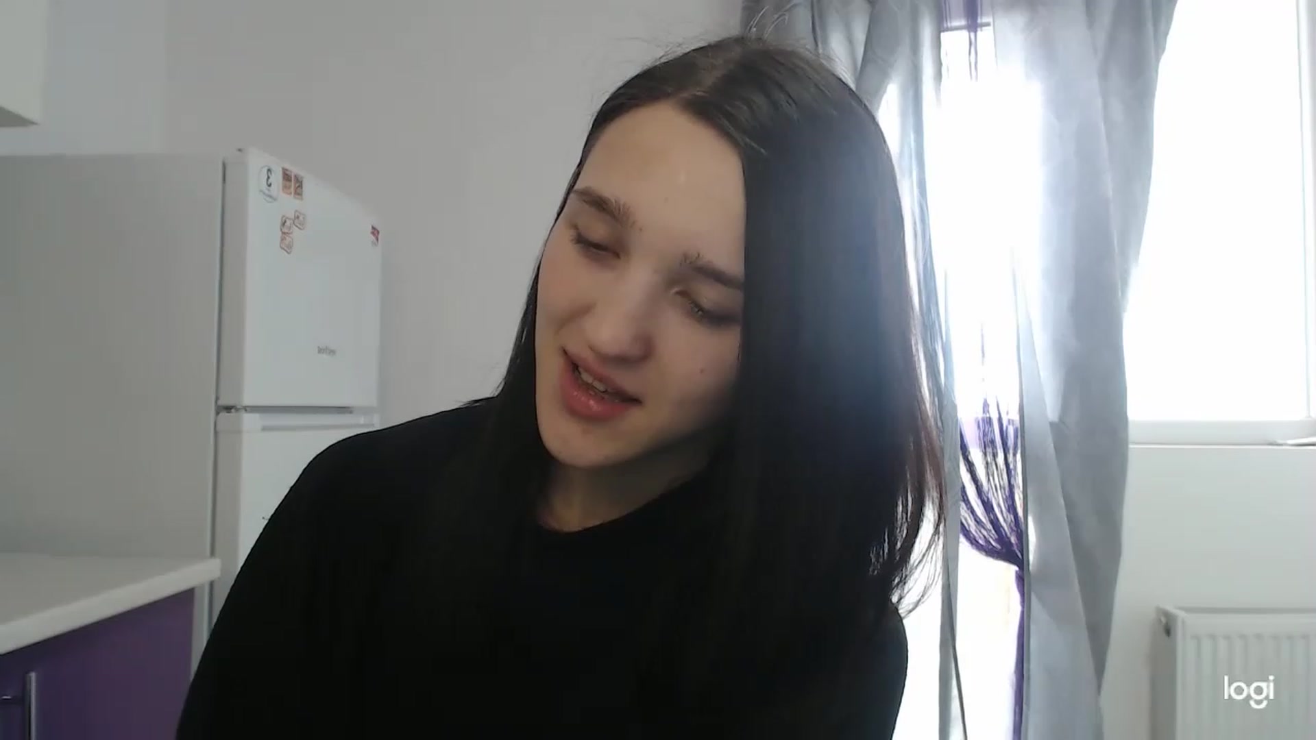 Gallery image thumbnail from Boniiii's myfreecams stream on, 04/25/2023, 14:10 image 14 of 20