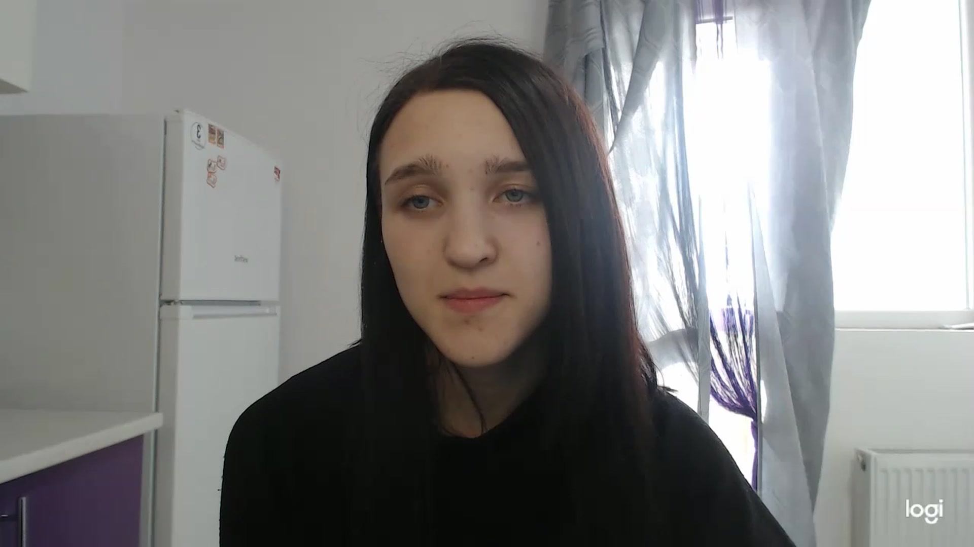 Gallery image thumbnail from Boniiii's myfreecams stream on, 04/25/2023, 14:10 image 16 of 20