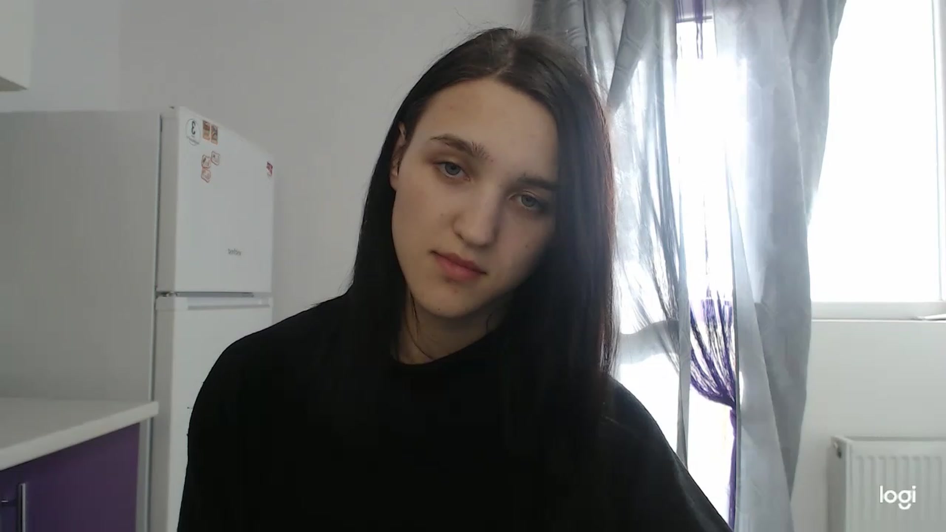 Gallery image thumbnail from Boniiii's myfreecams stream on, 04/25/2023, 14:10 image 12 of 20