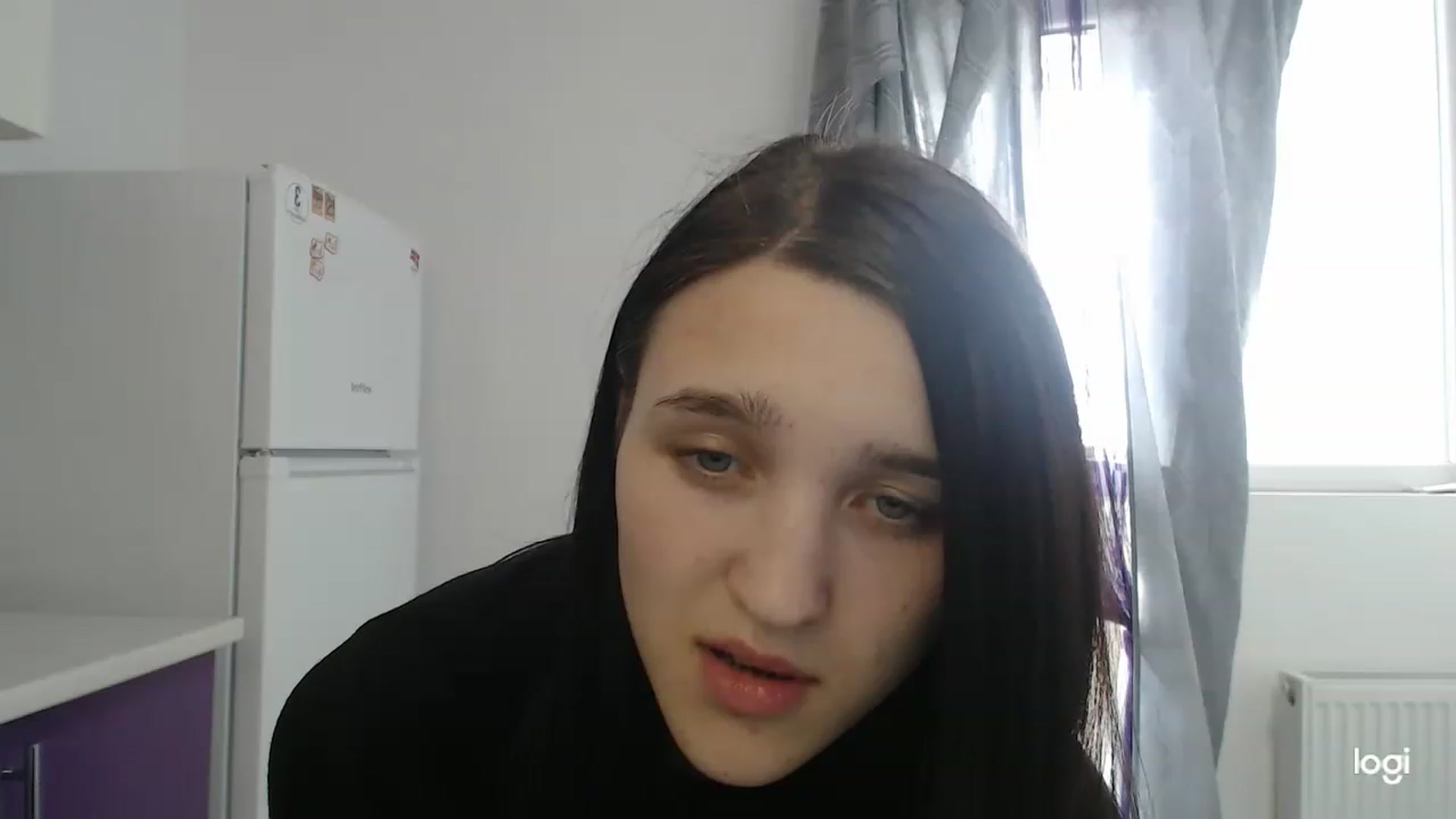 Gallery image thumbnail from Boniiii's myfreecams stream on, 04/25/2023, 14:10 image 11 of 20