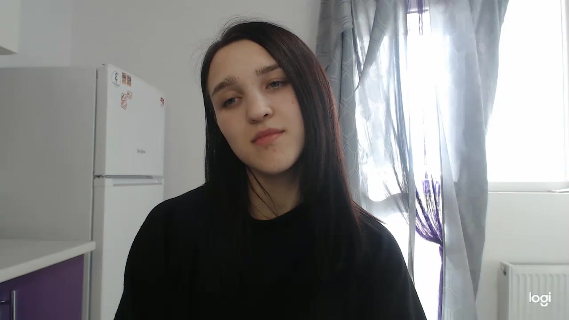 Gallery image thumbnail from Boniiii's myfreecams stream on, 04/25/2023, 14:10 image 9 of 20