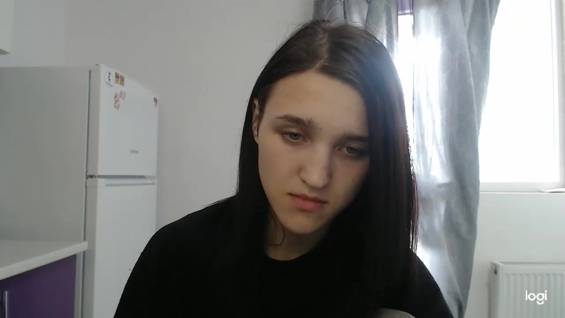 Gallery image thumbnail from Boniiii's myfreecams stream on, 04/25/2023, 14:10 image 1 of 20