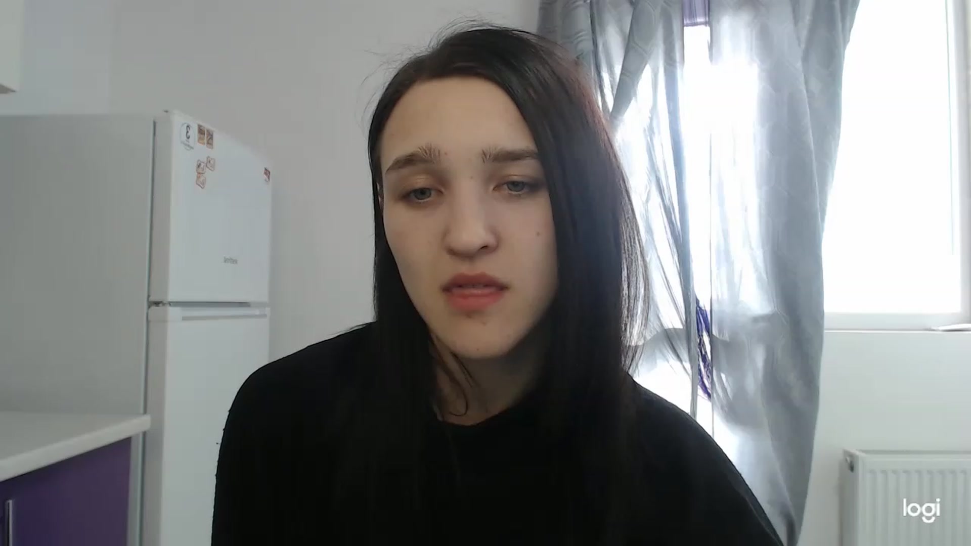 Gallery image thumbnail from Boniiii's myfreecams stream on, 04/25/2023, 14:10 image 3 of 20