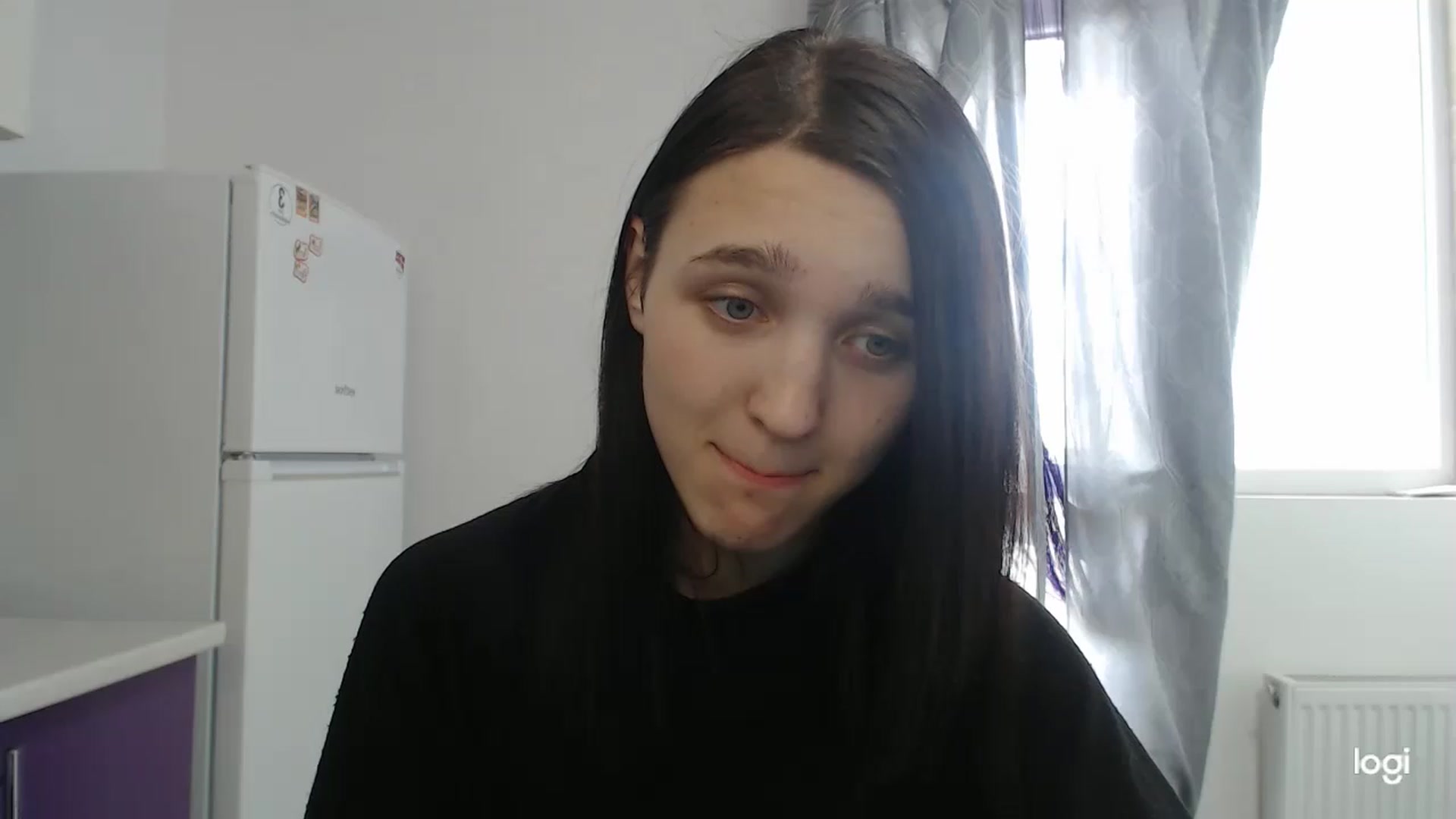 Gallery image thumbnail from Boniiii's myfreecams stream on, 04/25/2023, 14:10 image 2 of 20