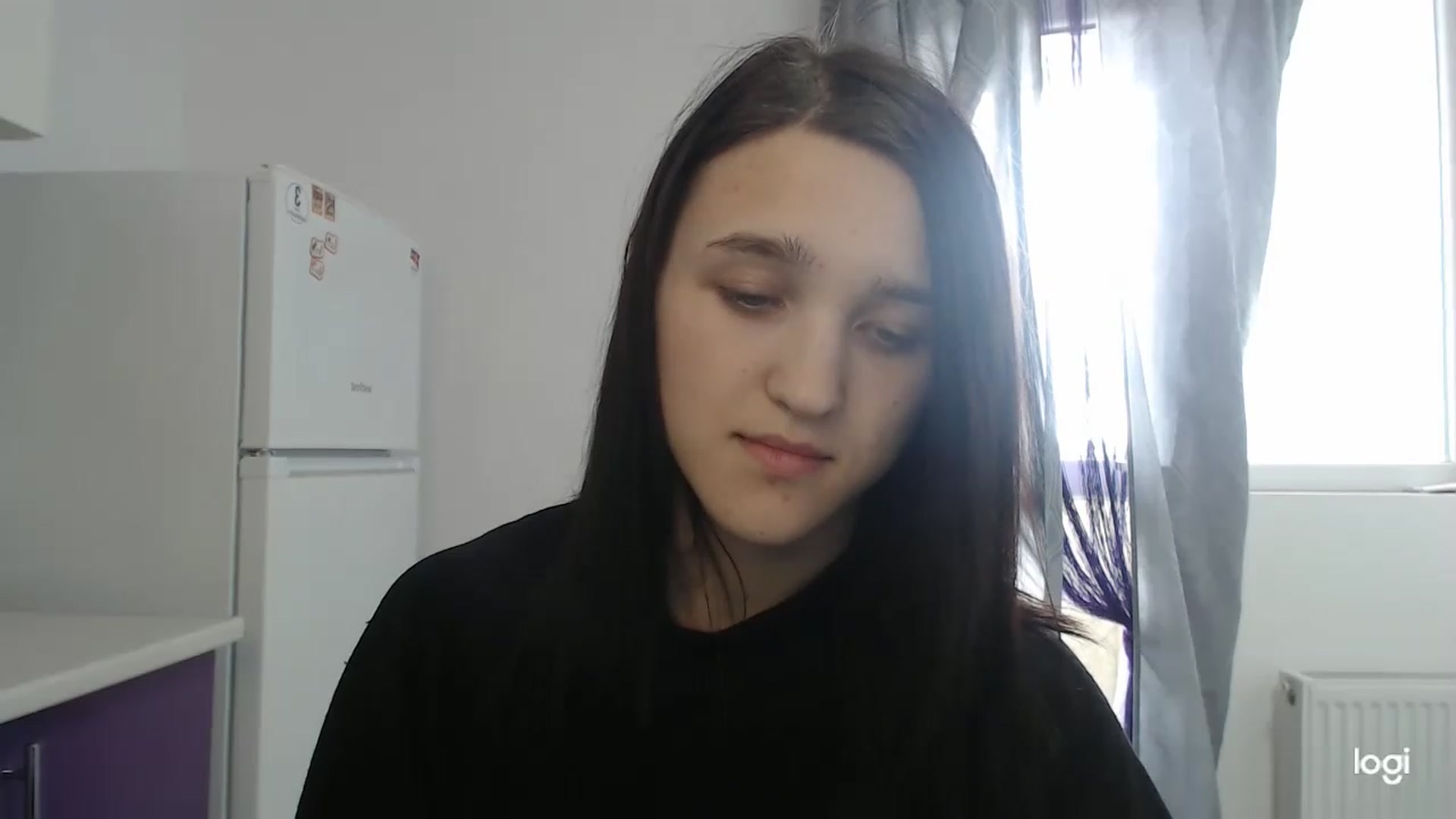 Gallery image thumbnail from Boniiii's myfreecams stream on, 04/25/2023, 14:10 image 19 of 20