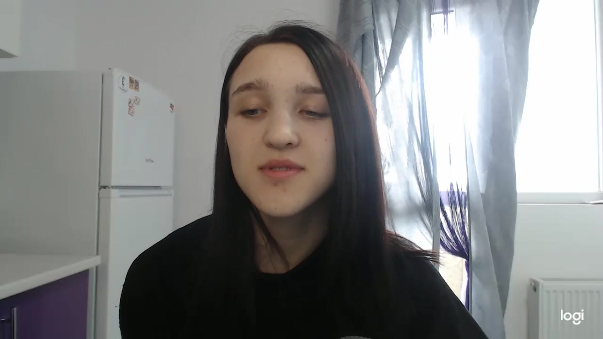 Gallery image thumbnail from Boniiii's myfreecams stream on, 04/25/2023, 14:10 image 20 of 20