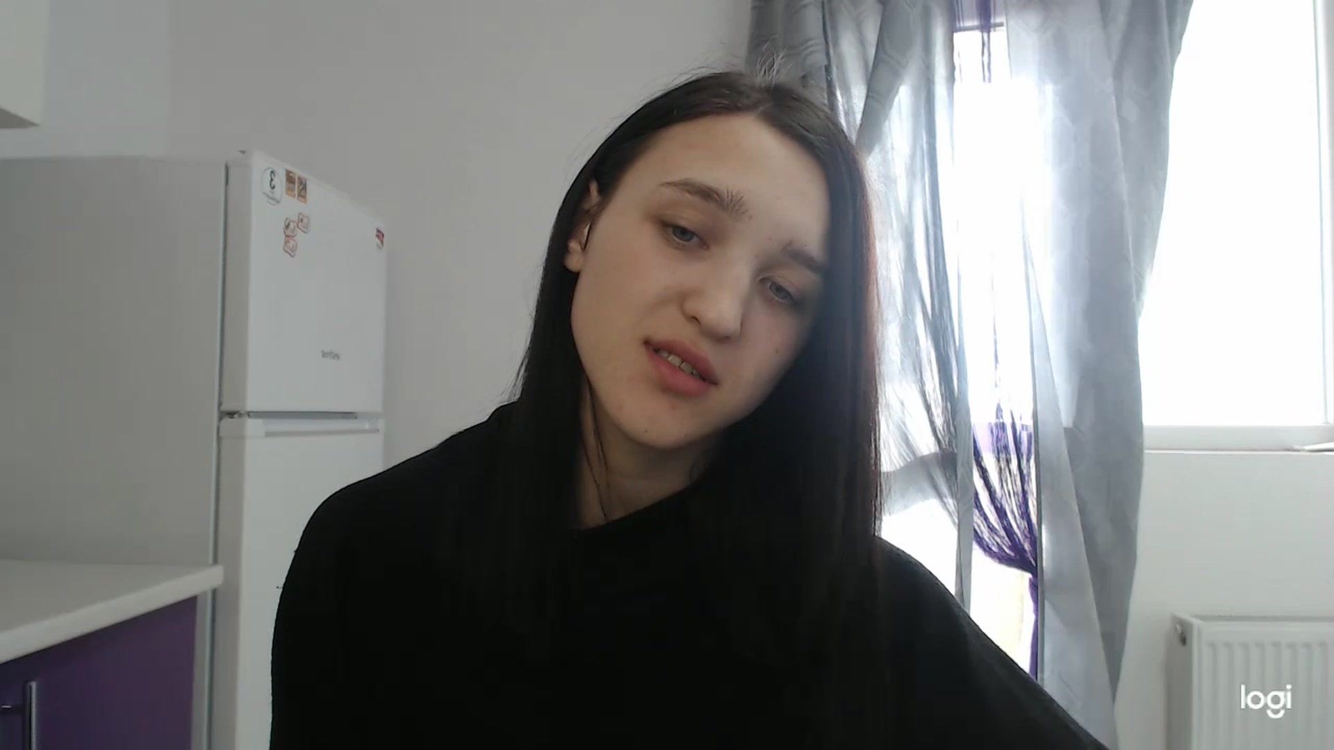 Gallery image thumbnail from Boniiii's myfreecams stream on, 04/25/2023, 14:10 image 10 of 20