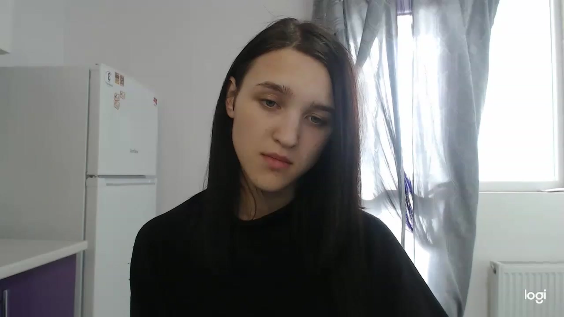 Gallery image thumbnail from Boniiii's myfreecams stream on, 04/25/2023, 14:10 image 7 of 20