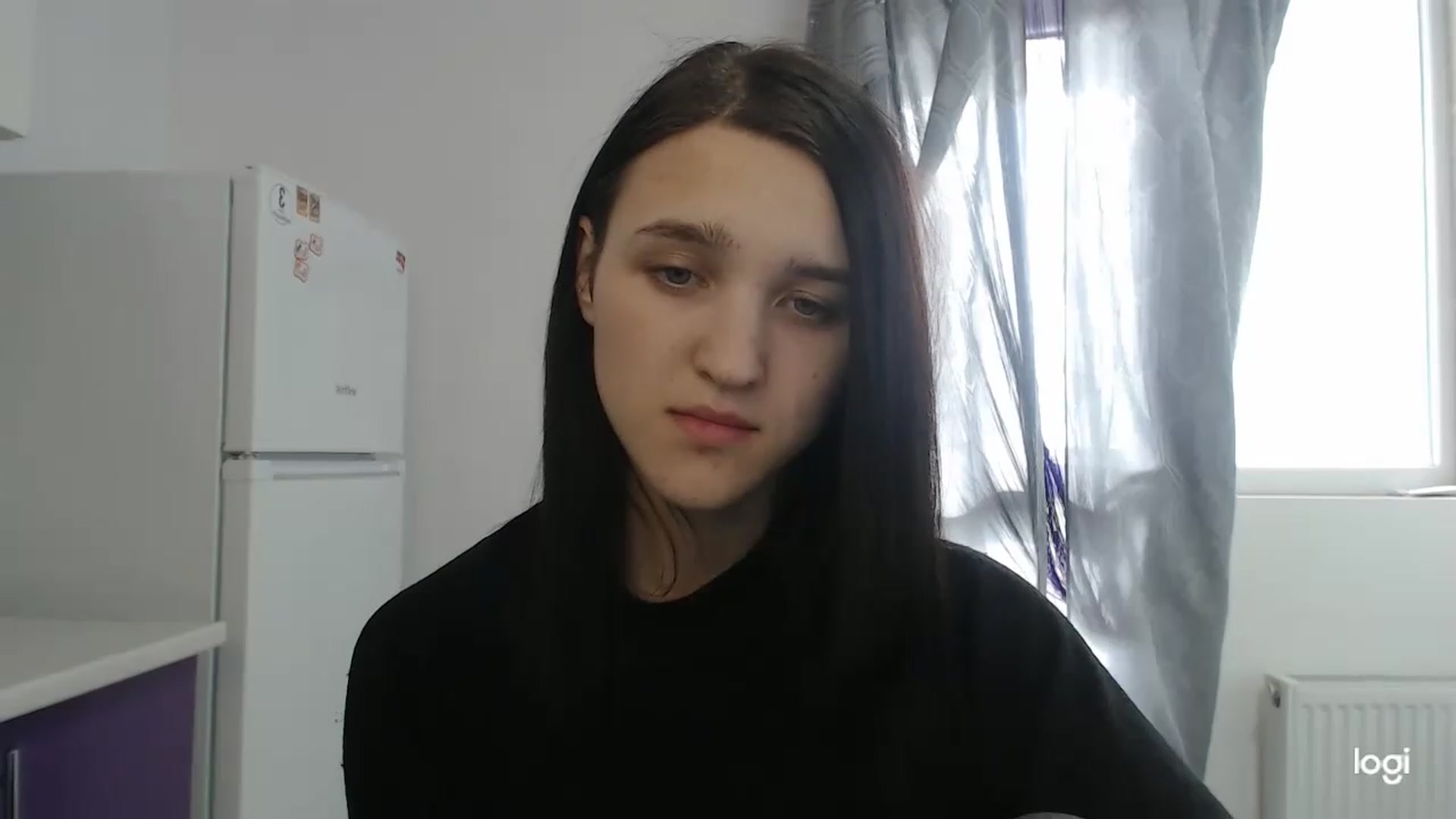 Gallery image thumbnail from Boniiii's myfreecams stream on, 04/25/2023, 14:10 image 6 of 20