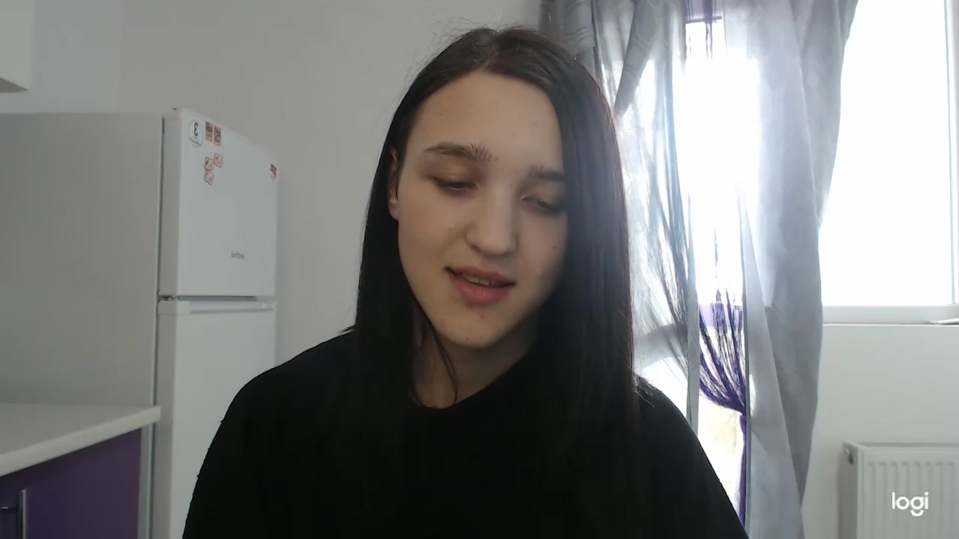 Gallery image thumbnail from Boniiii's myfreecams stream on, 04/25/2023, 14:10 image 17 of 20