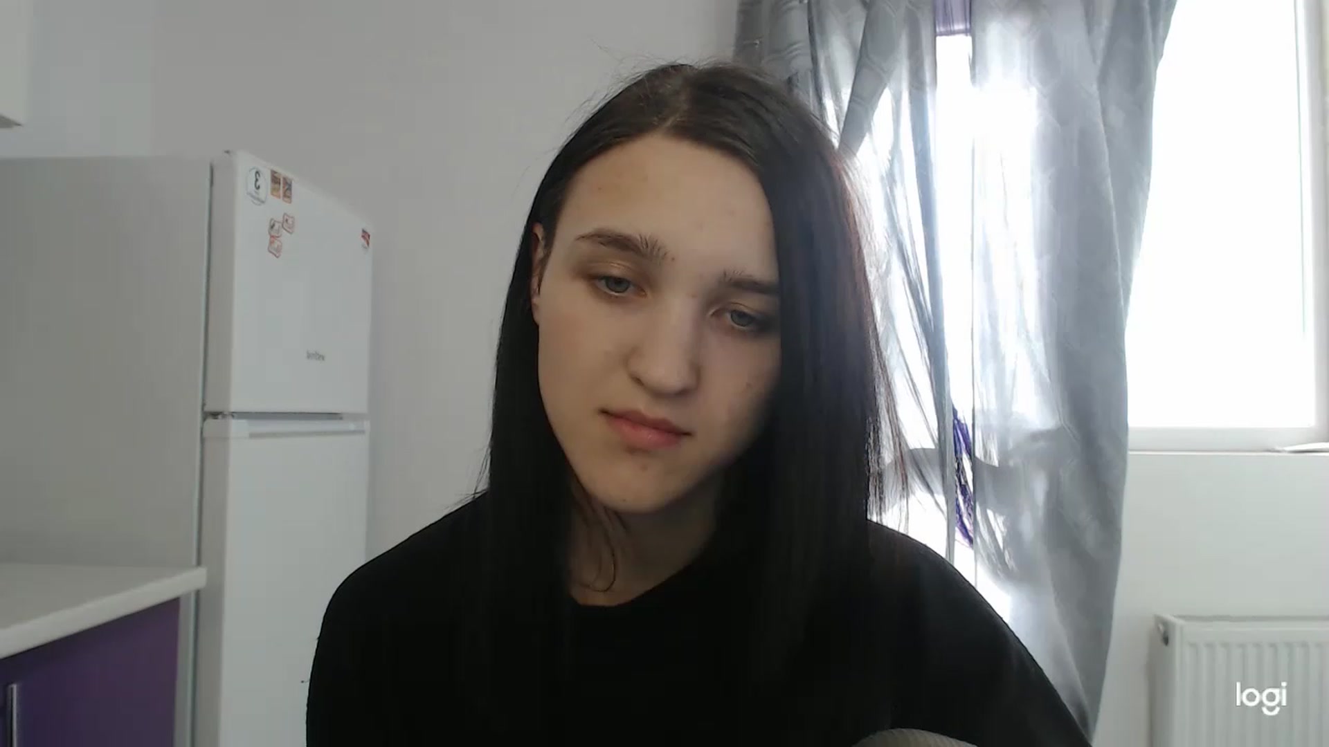 Gallery image thumbnail from Boniiii's myfreecams stream on, 04/25/2023, 14:10 image 5 of 20
