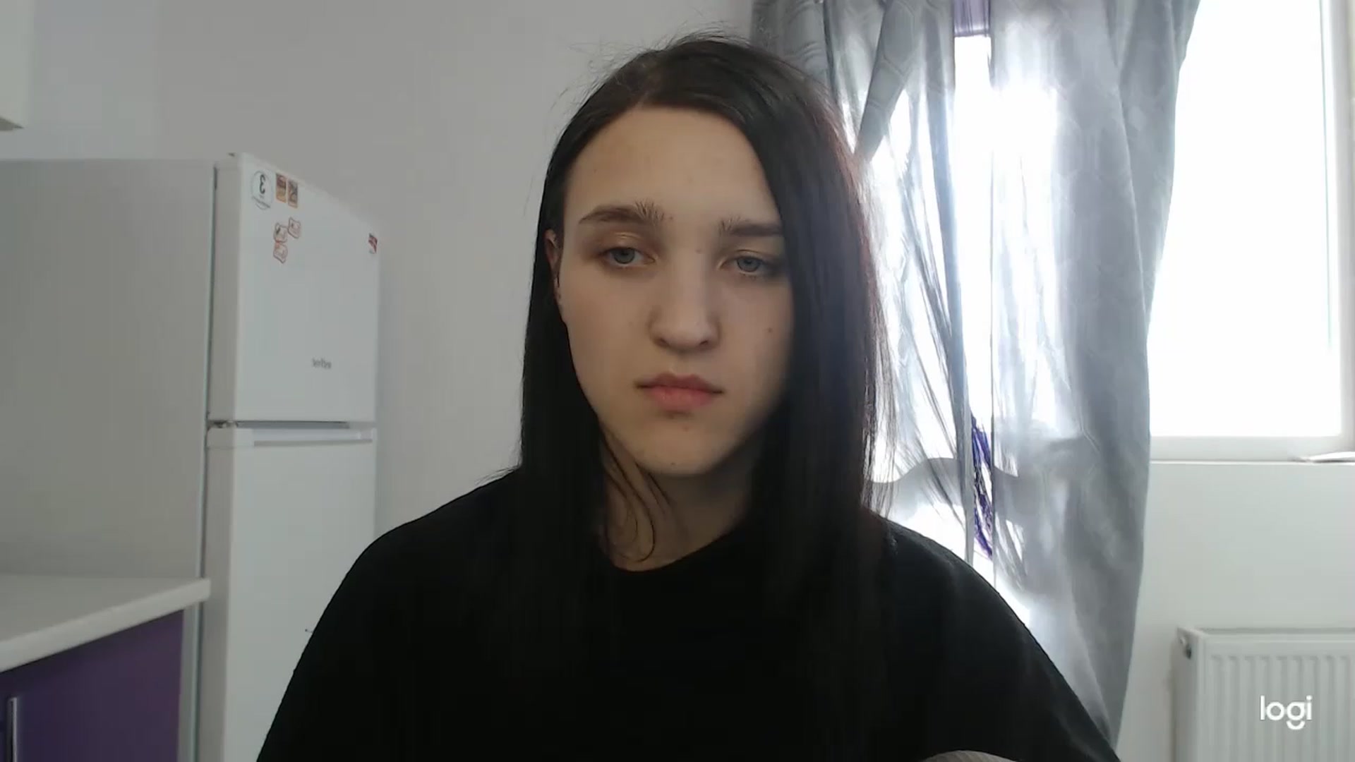 Gallery image thumbnail from Boniiii's myfreecams stream on, 04/25/2023, 14:10 image 4 of 20