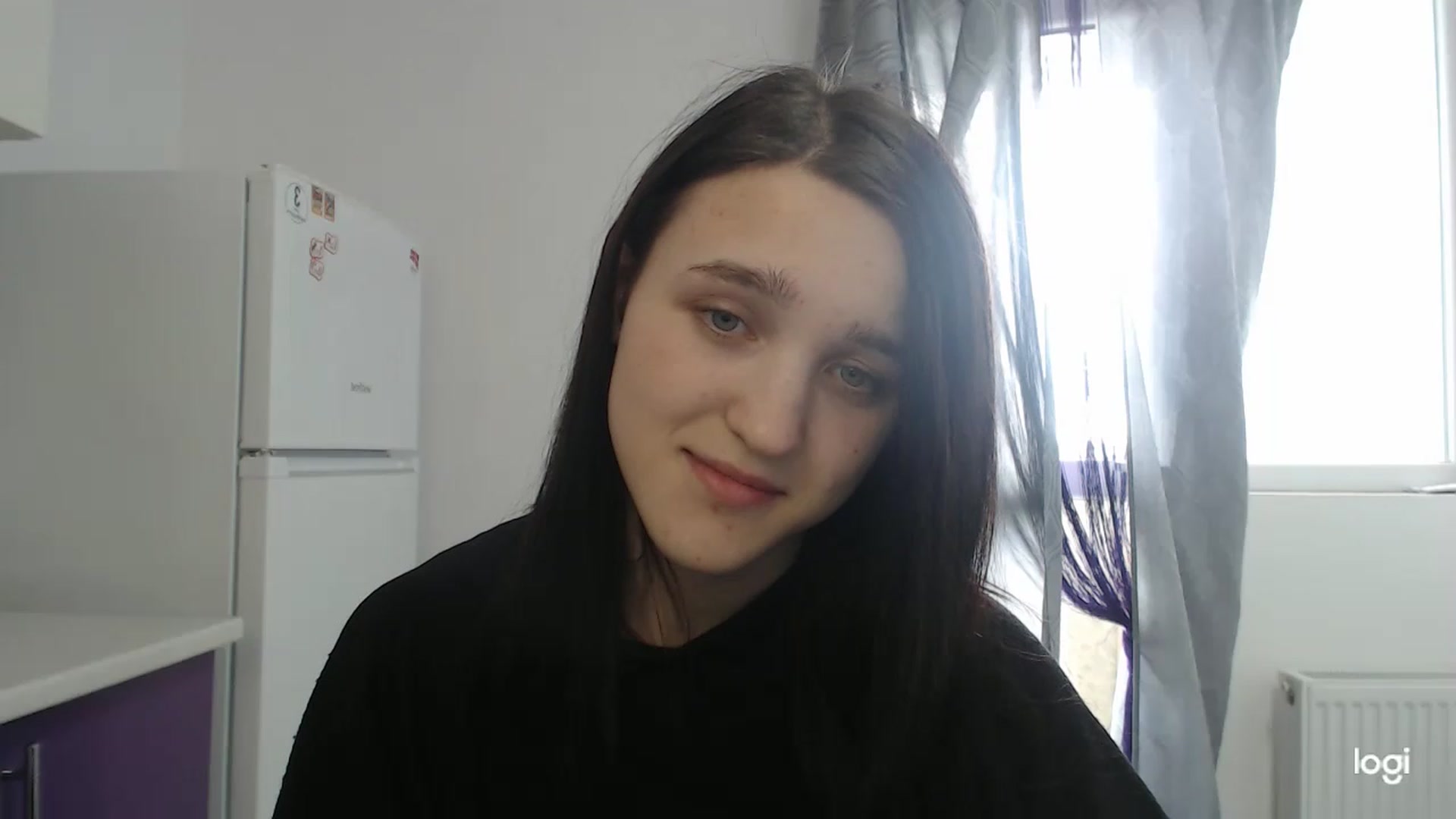 Gallery image thumbnail from Boniiii's myfreecams stream on, 04/25/2023, 14:10 image 18 of 20
