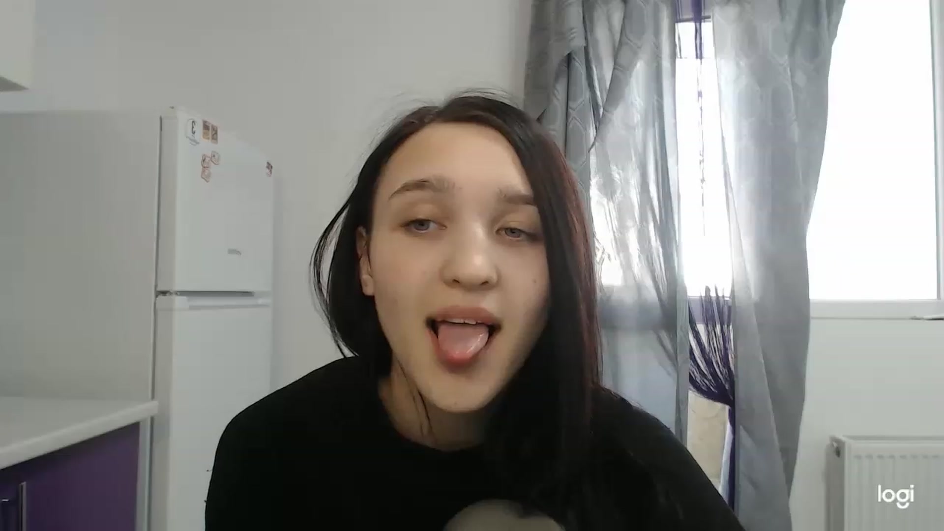 Gallery image thumbnail from Boniiii's myfreecams stream on, 04/25/2023, 16:17 image 7 of 20