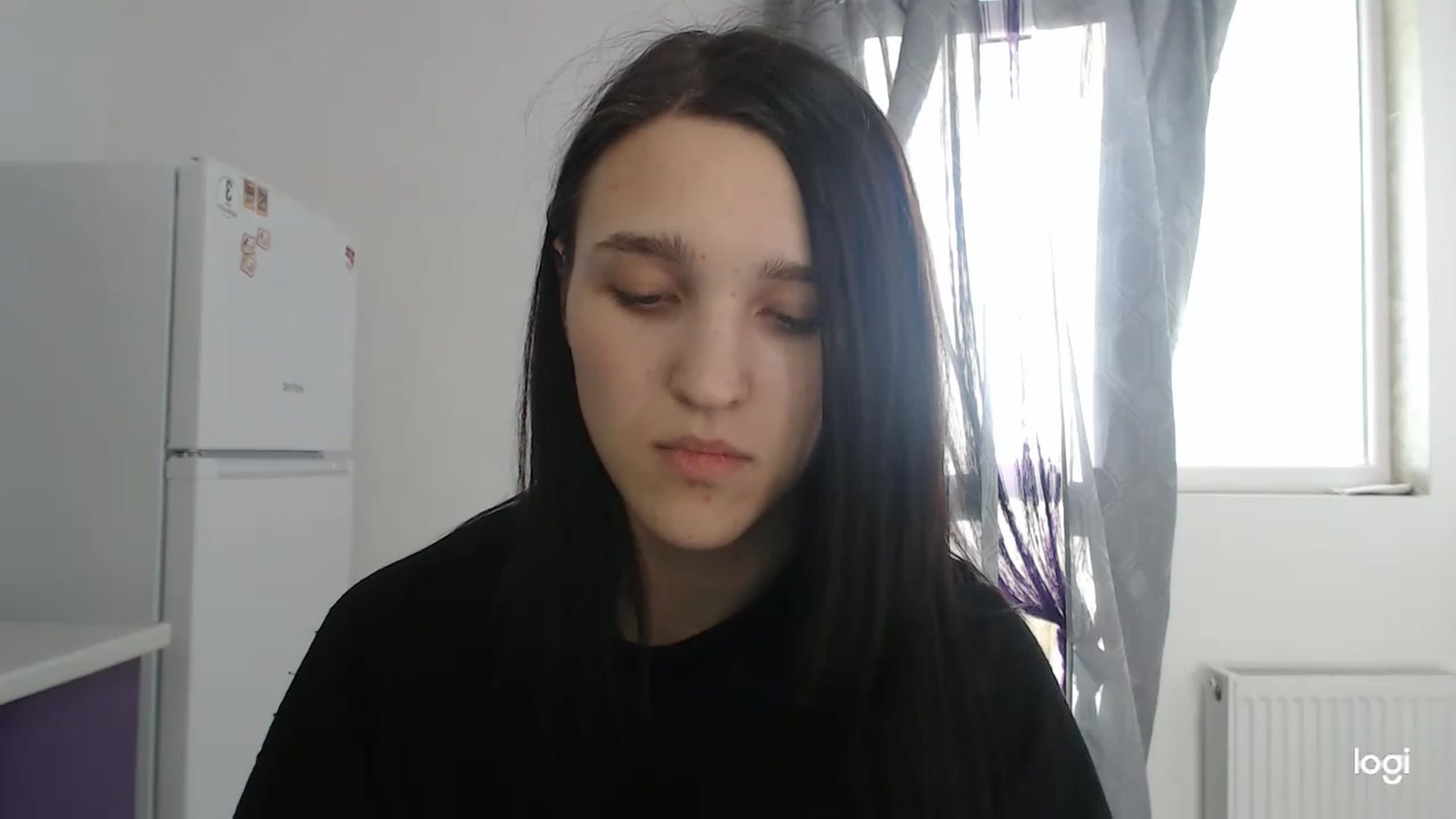 Gallery image thumbnail from Boniiii's myfreecams stream on, 04/25/2023, 16:17 image 14 of 20