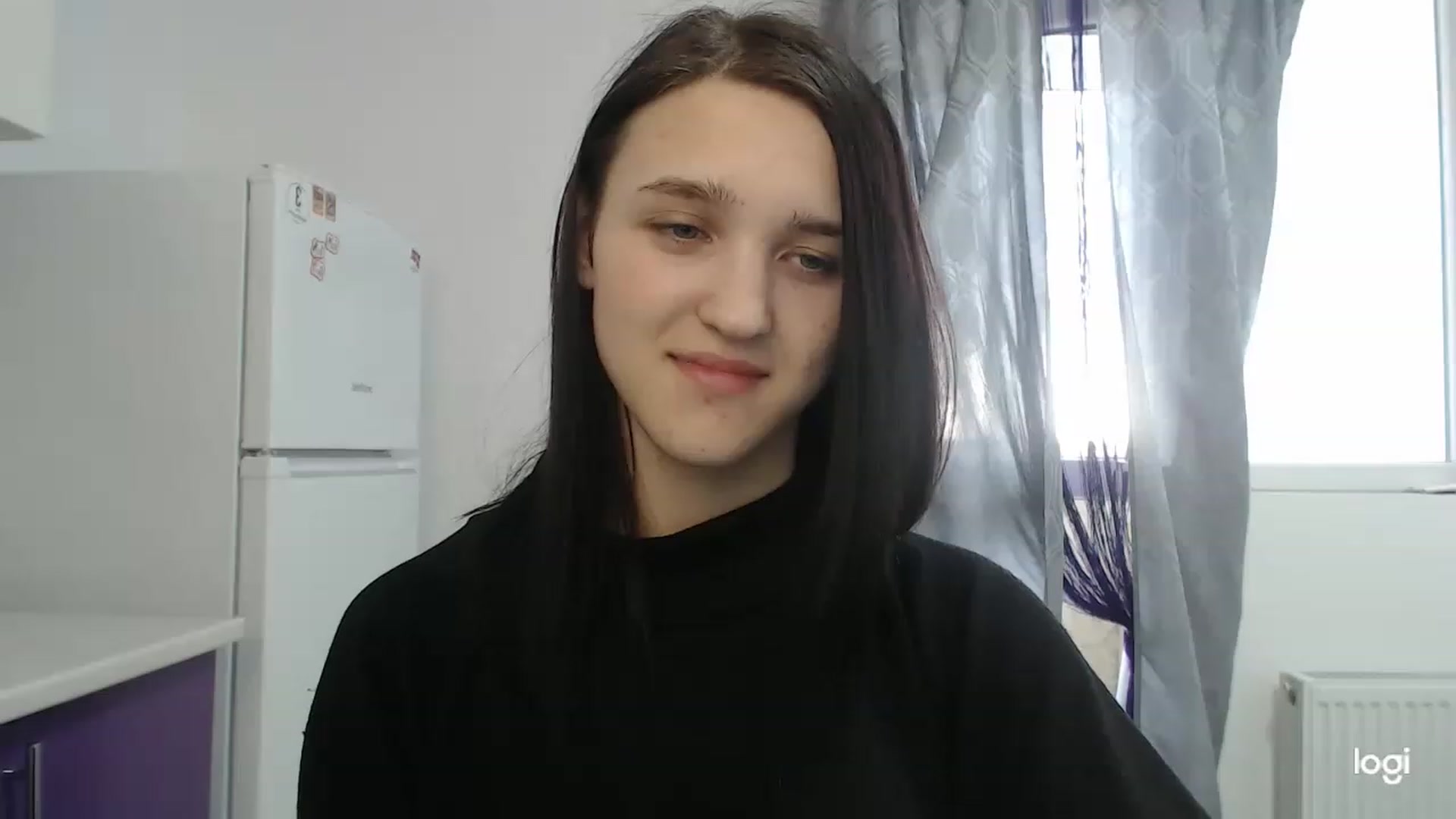 Gallery image thumbnail from Boniiii's myfreecams stream on, 04/25/2023, 16:17 image 4 of 20