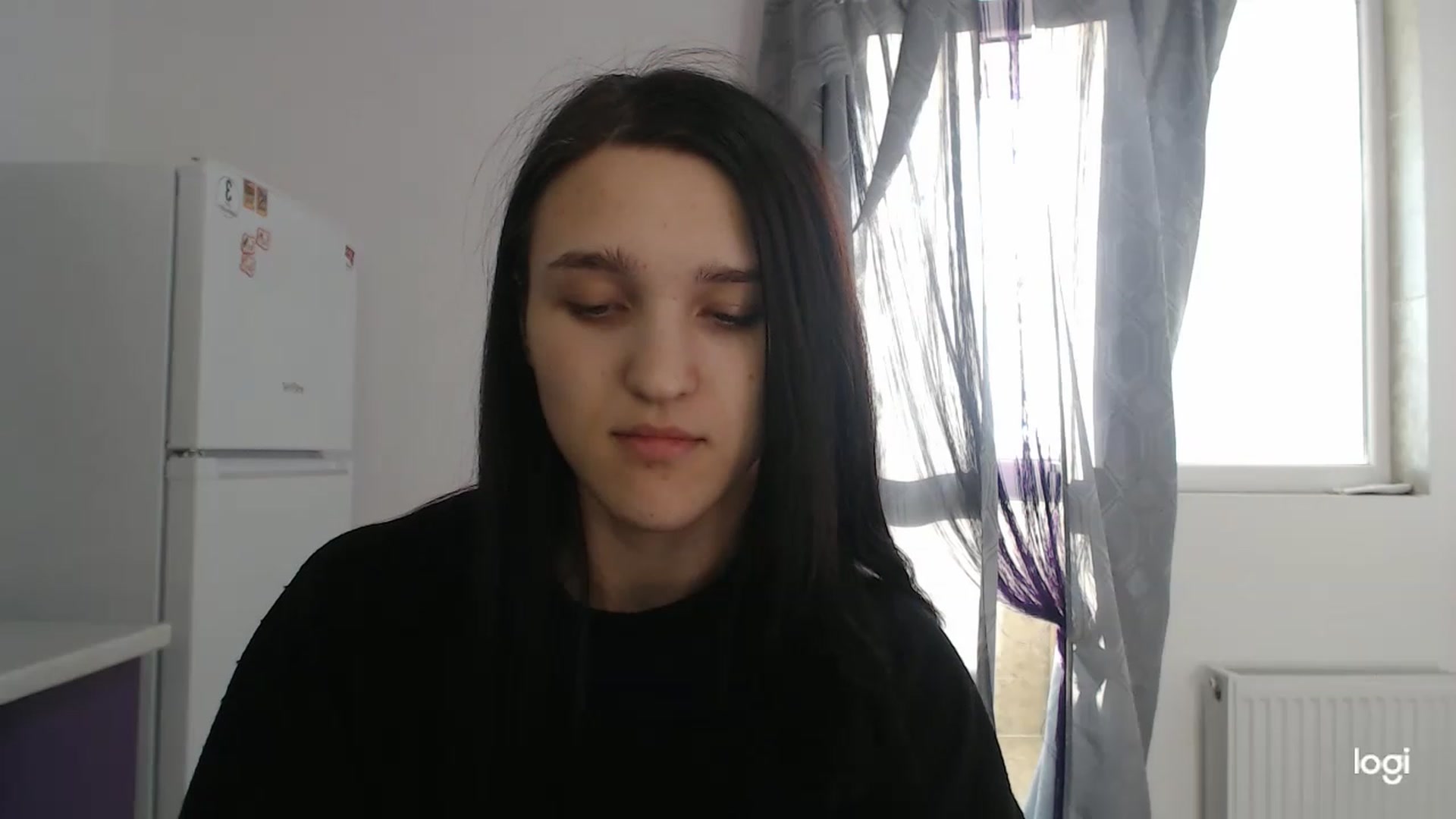 Gallery image thumbnail from Boniiii's myfreecams stream on, 04/25/2023, 16:17 image 15 of 20