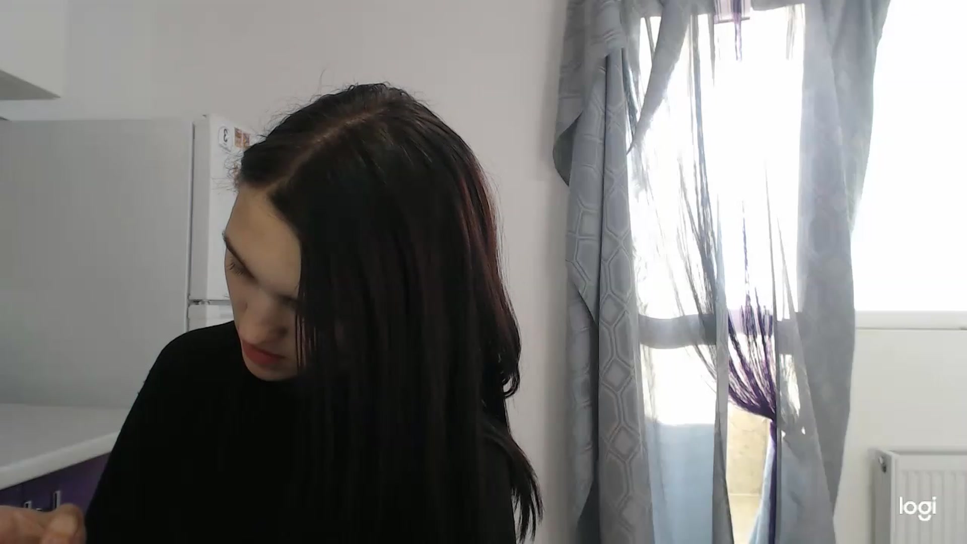Gallery image thumbnail from Boniiii's myfreecams stream on, 04/25/2023, 16:17 image 17 of 20