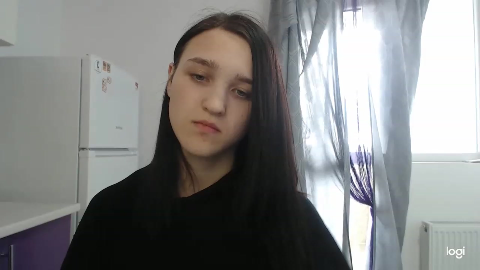 Gallery image thumbnail from Boniiii's myfreecams stream on, 04/25/2023, 16:17 image 1 of 20