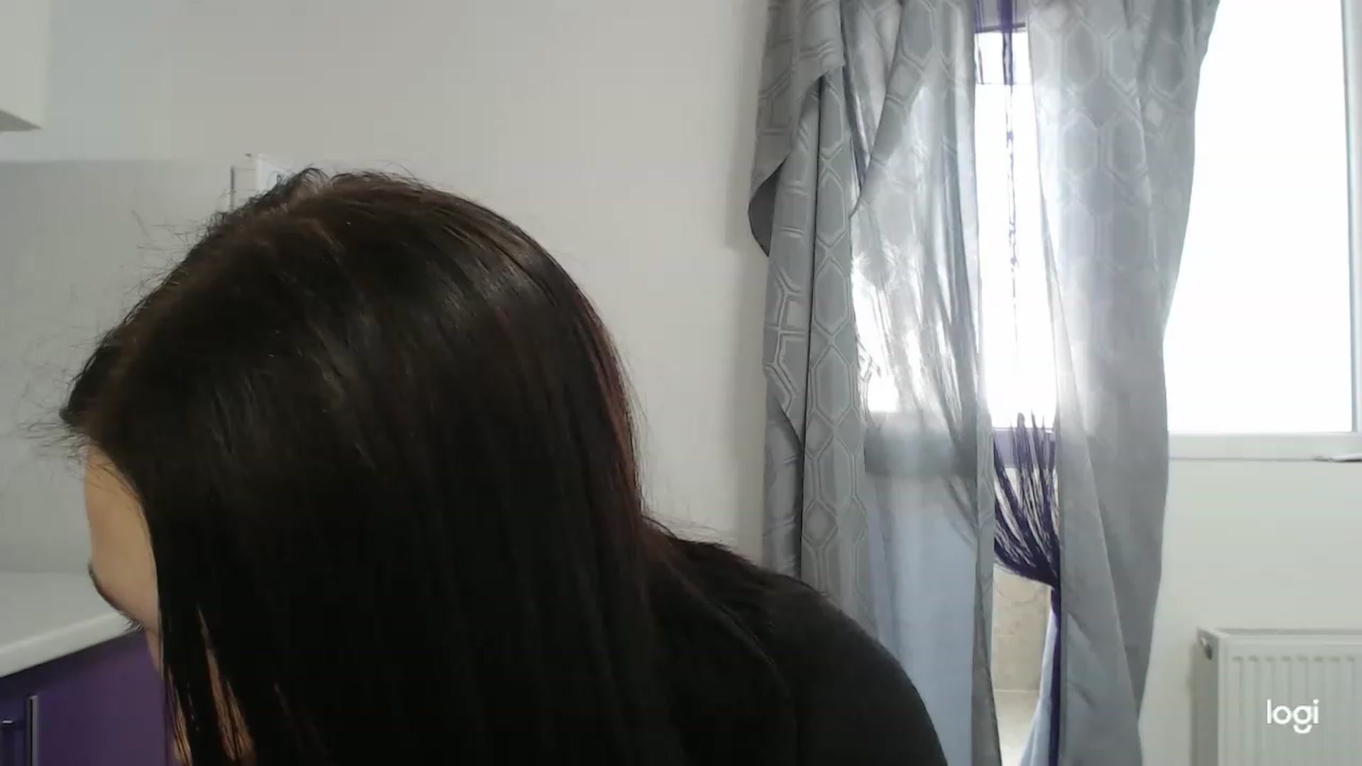 Gallery image thumbnail from Boniiii's myfreecams stream on, 04/25/2023, 16:17 image 6 of 20