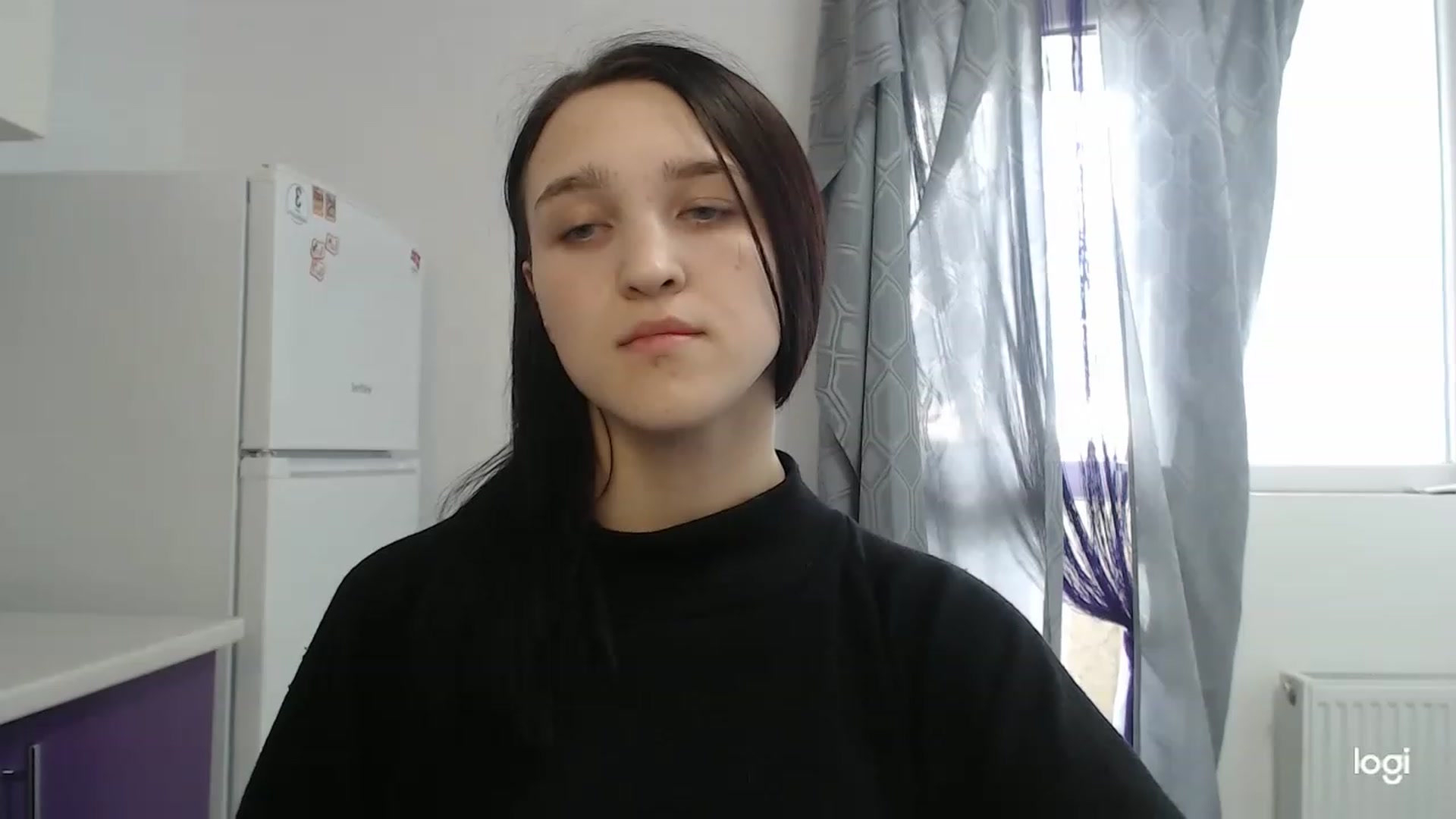 Gallery image thumbnail from Boniiii's myfreecams stream on, 04/25/2023, 16:17 image 2 of 20