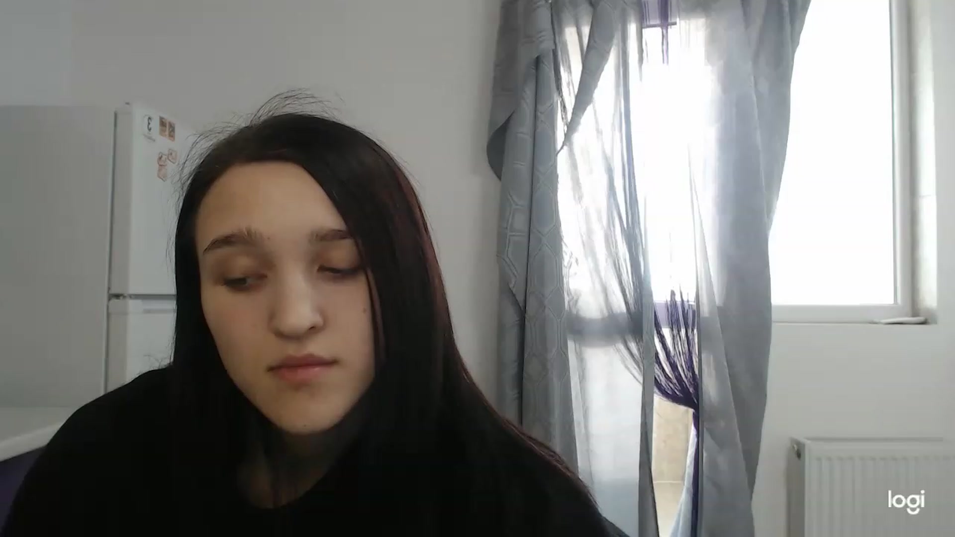 Gallery image thumbnail from Boniiii's myfreecams stream on, 04/25/2023, 16:17 image 12 of 20