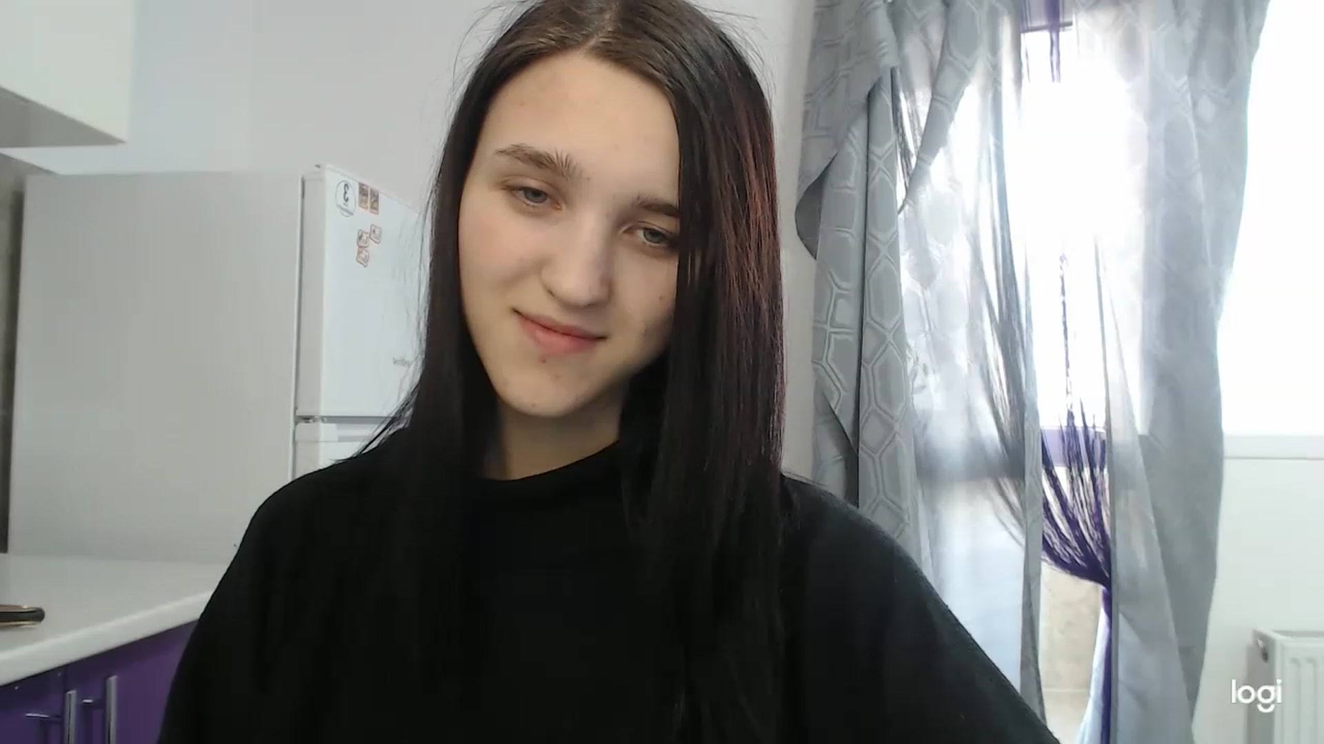 Gallery image thumbnail from Boniiii's myfreecams stream on, 04/25/2023, 16:17 image 19 of 20