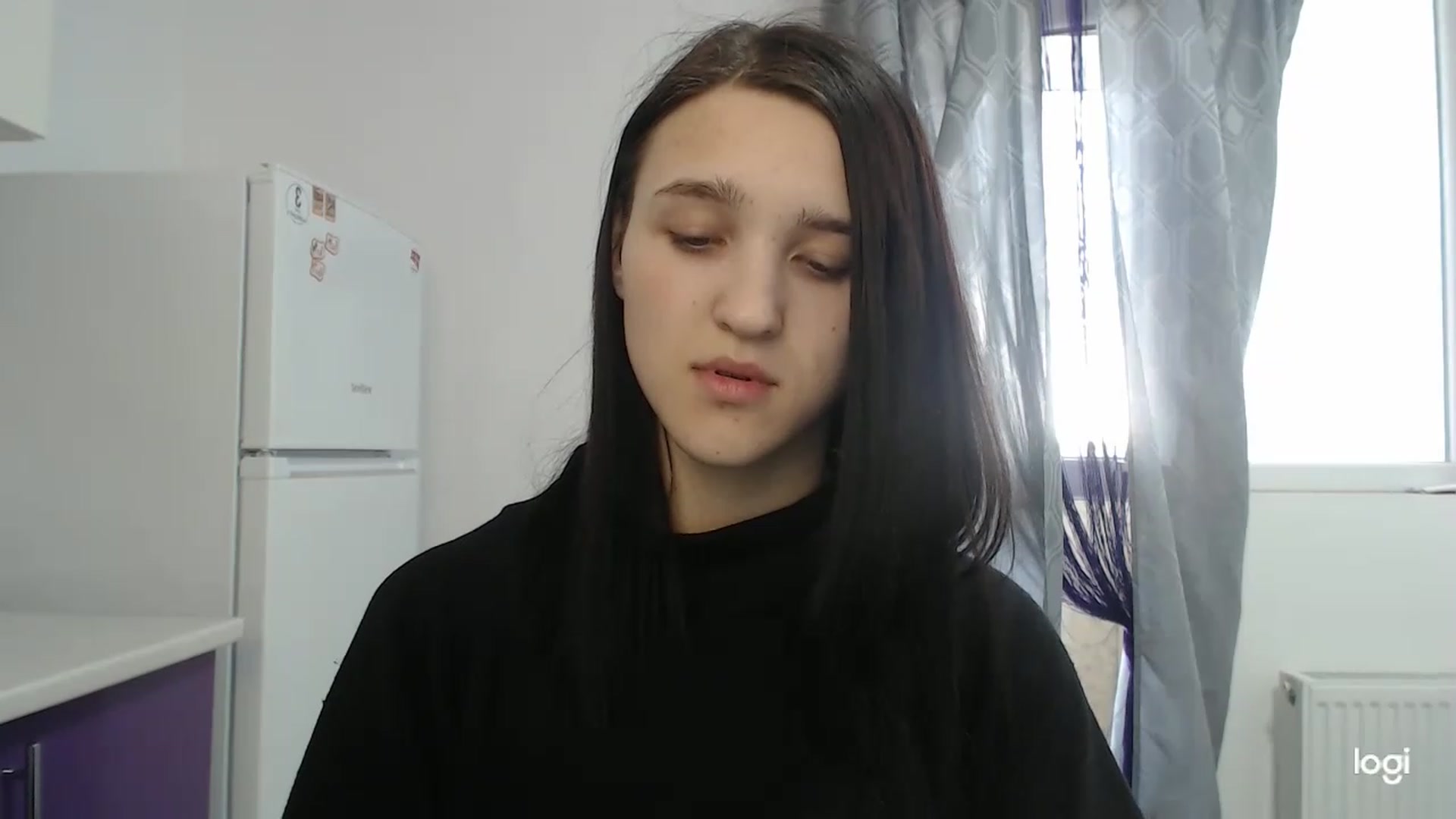 Gallery image thumbnail from Boniiii's myfreecams stream on, 04/25/2023, 16:17 image 5 of 20