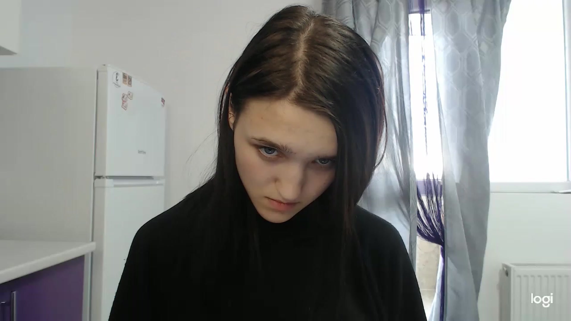 Gallery image thumbnail from Boniiii's myfreecams stream on, 04/25/2023, 16:17 image 3 of 20