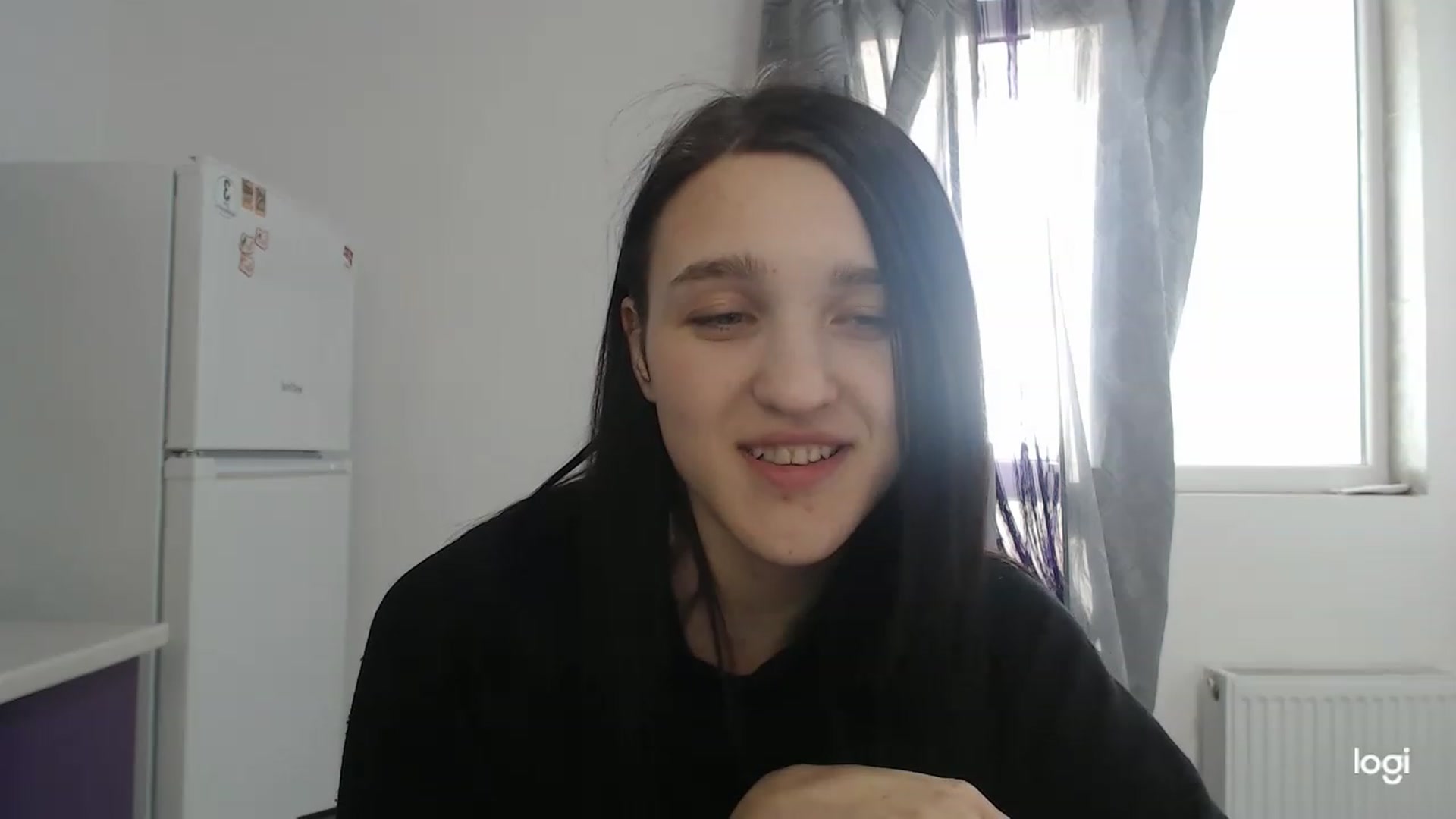 Gallery image thumbnail from Boniiii's myfreecams stream on, 04/25/2023, 16:17 image 13 of 20