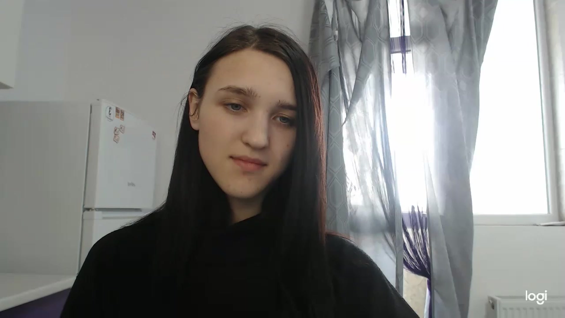Gallery image thumbnail from Boniiii's myfreecams stream on, 04/25/2023, 16:17 image 10 of 20