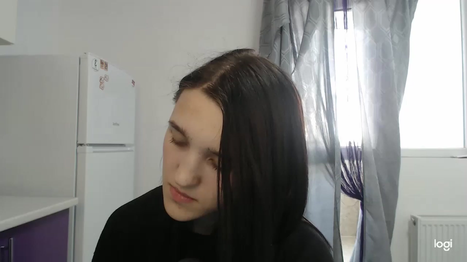 Gallery image thumbnail from Boniiii's myfreecams stream on, 04/25/2023, 16:17 image 8 of 20
