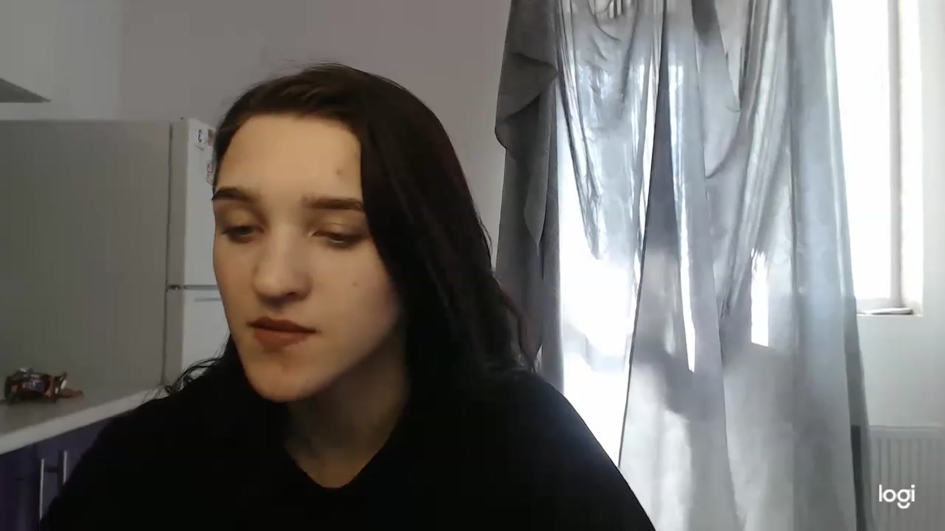 Gallery image thumbnail from Boniiii's myfreecams stream on, 05/02/2023, 14:21 image 17 of 20