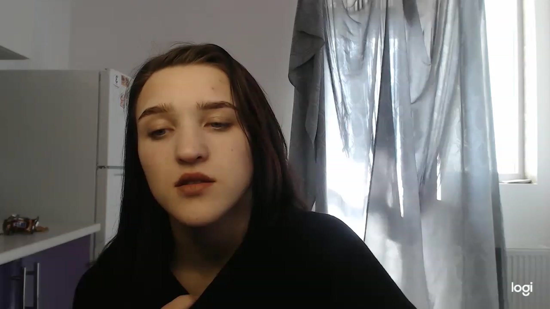 Gallery image thumbnail from Boniiii's myfreecams stream on, 05/02/2023, 14:21 image 16 of 20