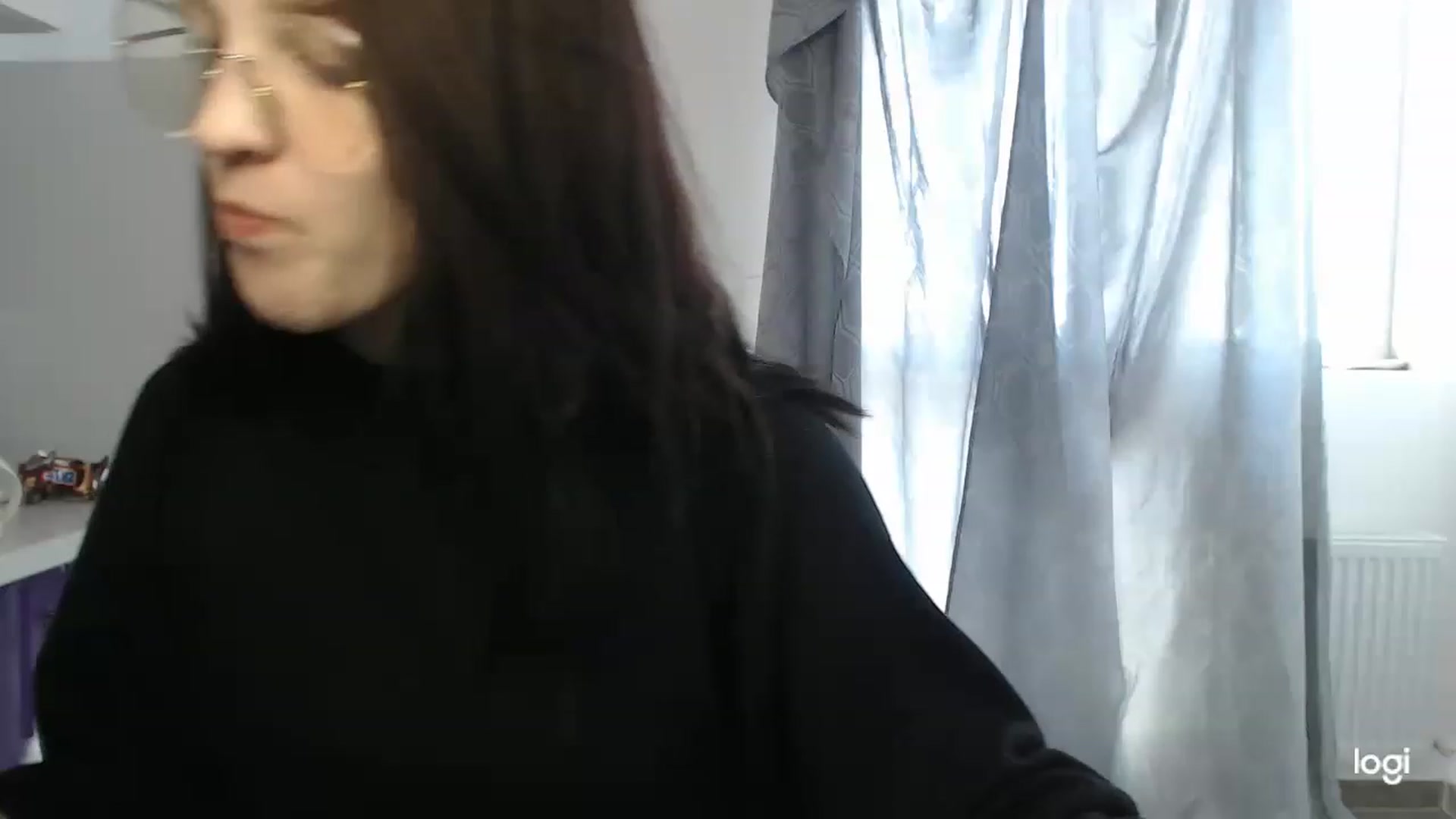 Gallery image thumbnail from Boniiii's myfreecams stream on, 05/02/2023, 14:21 image 2 of 20