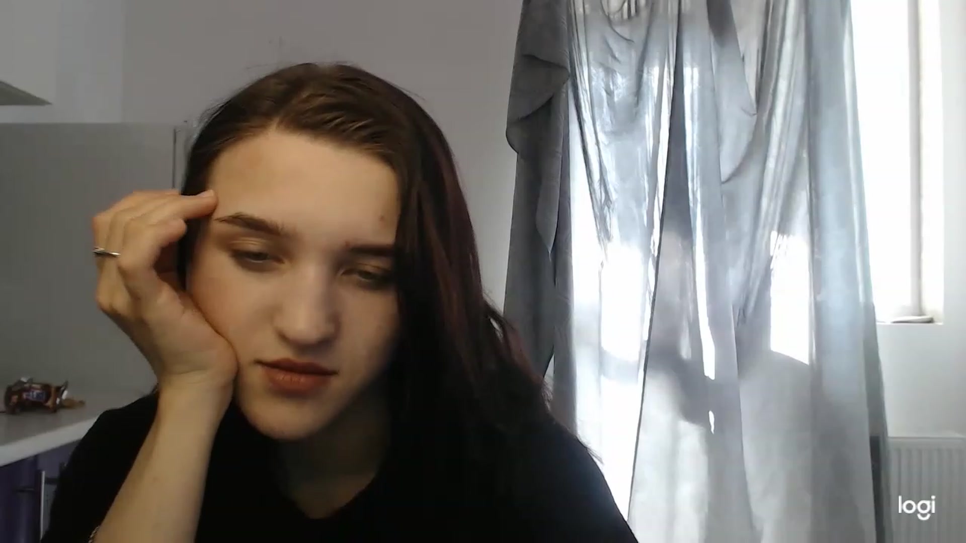Gallery image thumbnail from Boniiii's myfreecams stream on, 05/02/2023, 14:21 image 19 of 20