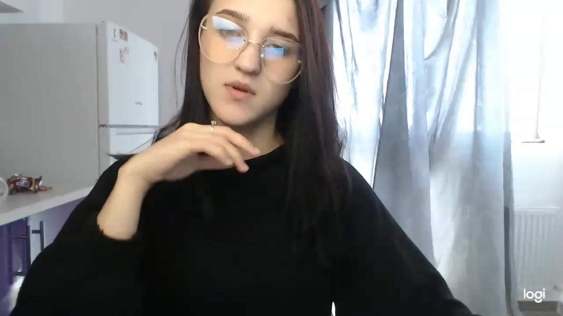 Gallery image thumbnail from Boniiii's myfreecams stream on, 05/02/2023, 14:21 image 3 of 20