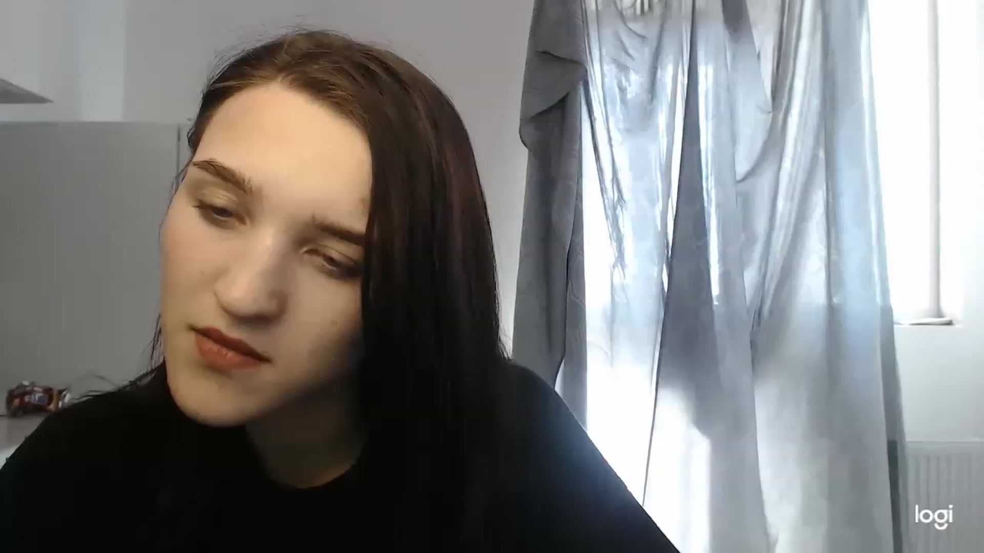 Gallery image thumbnail from Boniiii's myfreecams stream on, 05/02/2023, 14:21 image 10 of 20