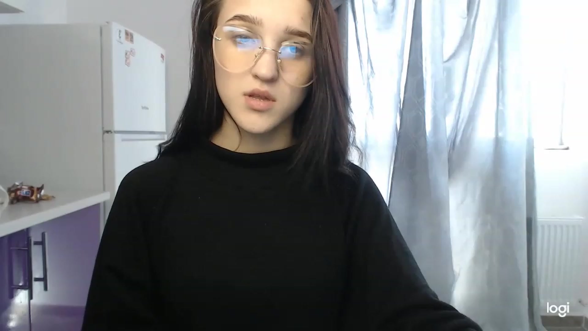 Gallery image thumbnail from Boniiii's myfreecams stream on, 05/02/2023, 14:21 image 1 of 20