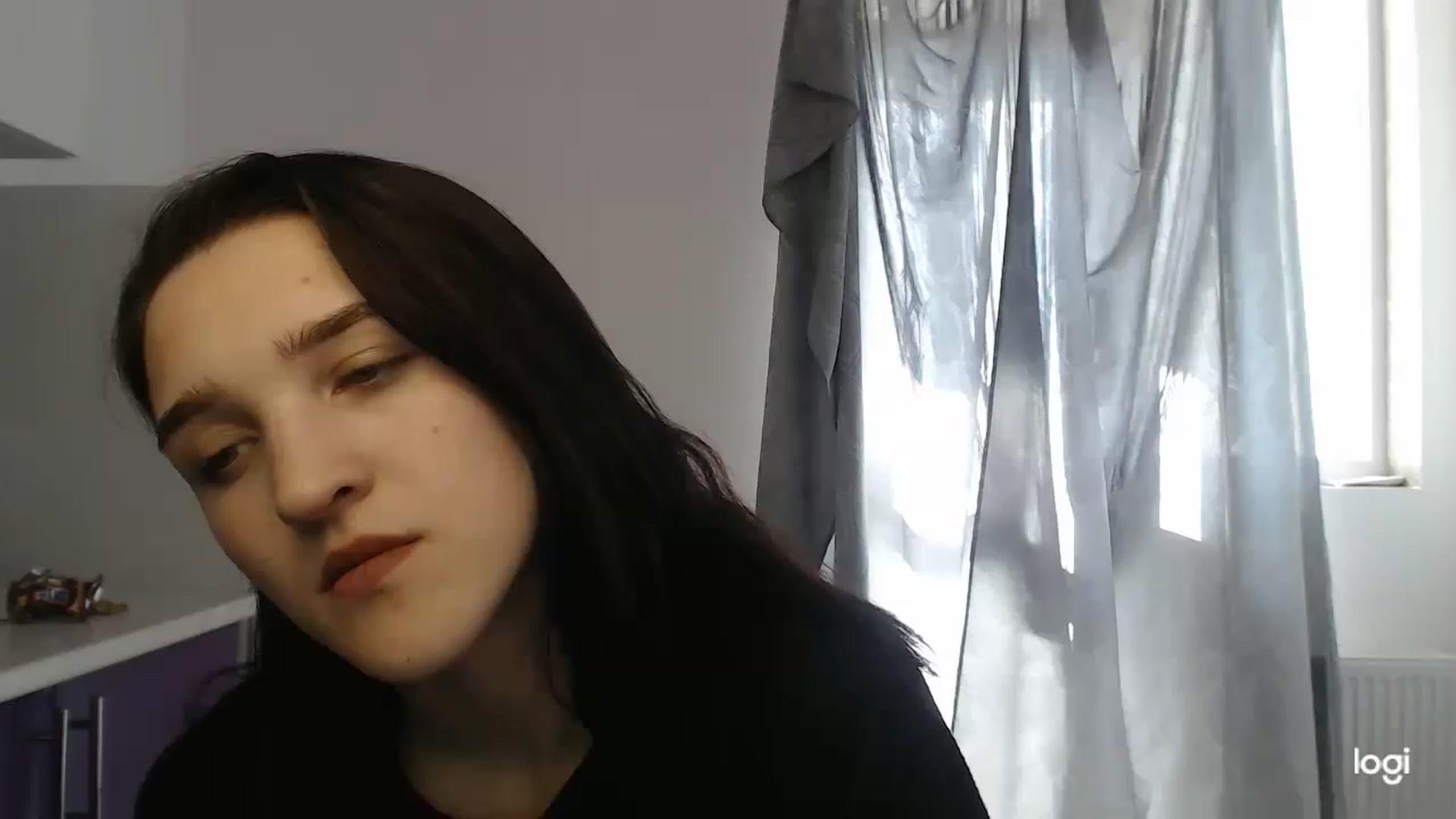 Gallery image thumbnail from Boniiii's myfreecams stream on, 05/02/2023, 14:21 image 18 of 20