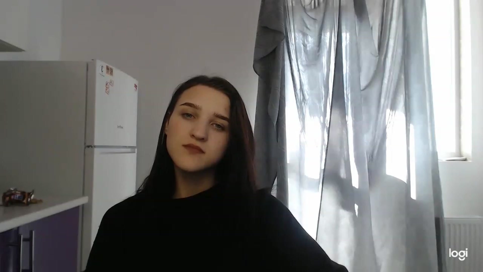 Gallery image thumbnail from Boniiii's myfreecams stream on, 05/02/2023, 14:21 image 20 of 20