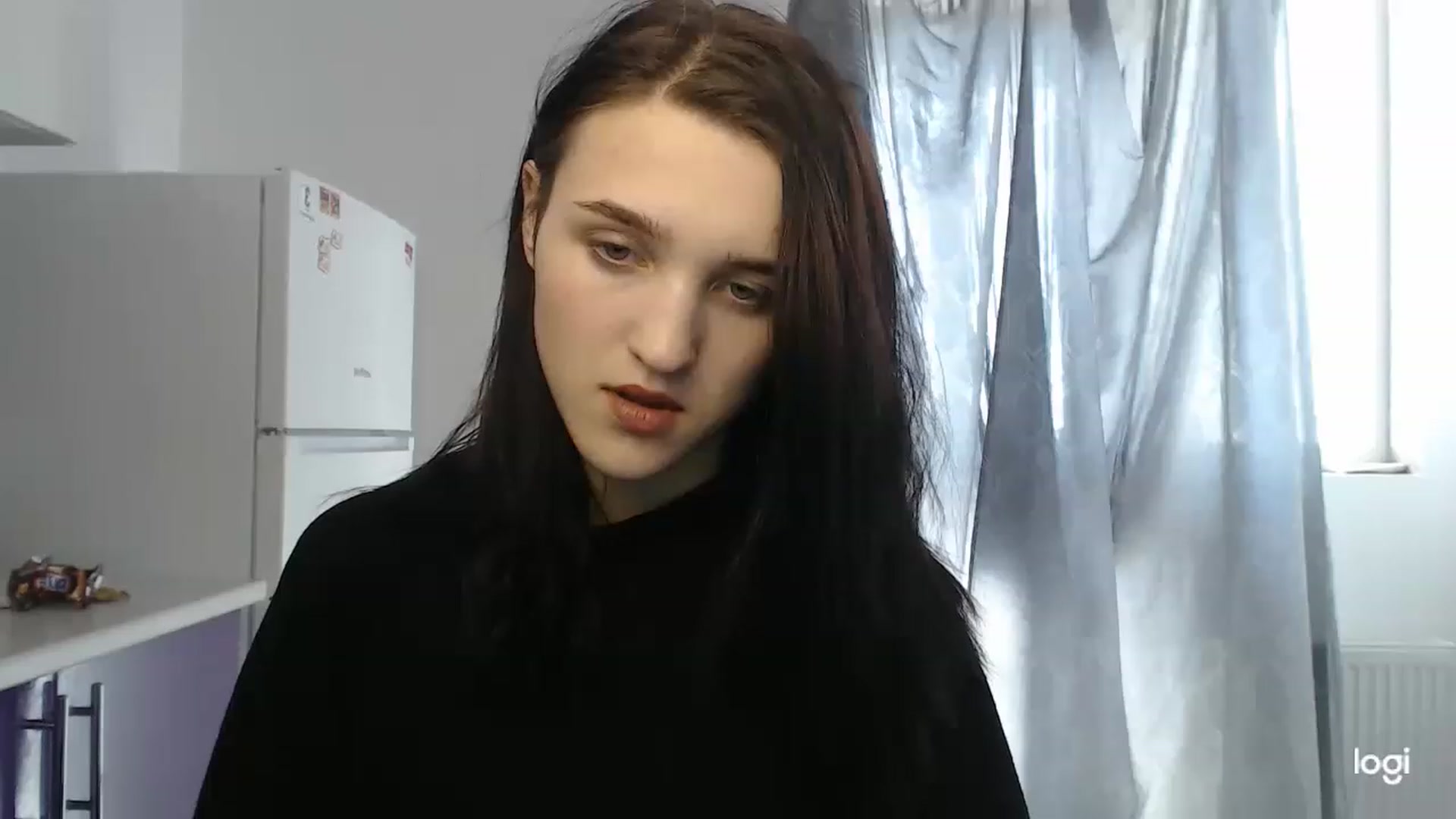 Gallery image thumbnail from Boniiii's myfreecams stream on, 05/02/2023, 14:21 image 8 of 20