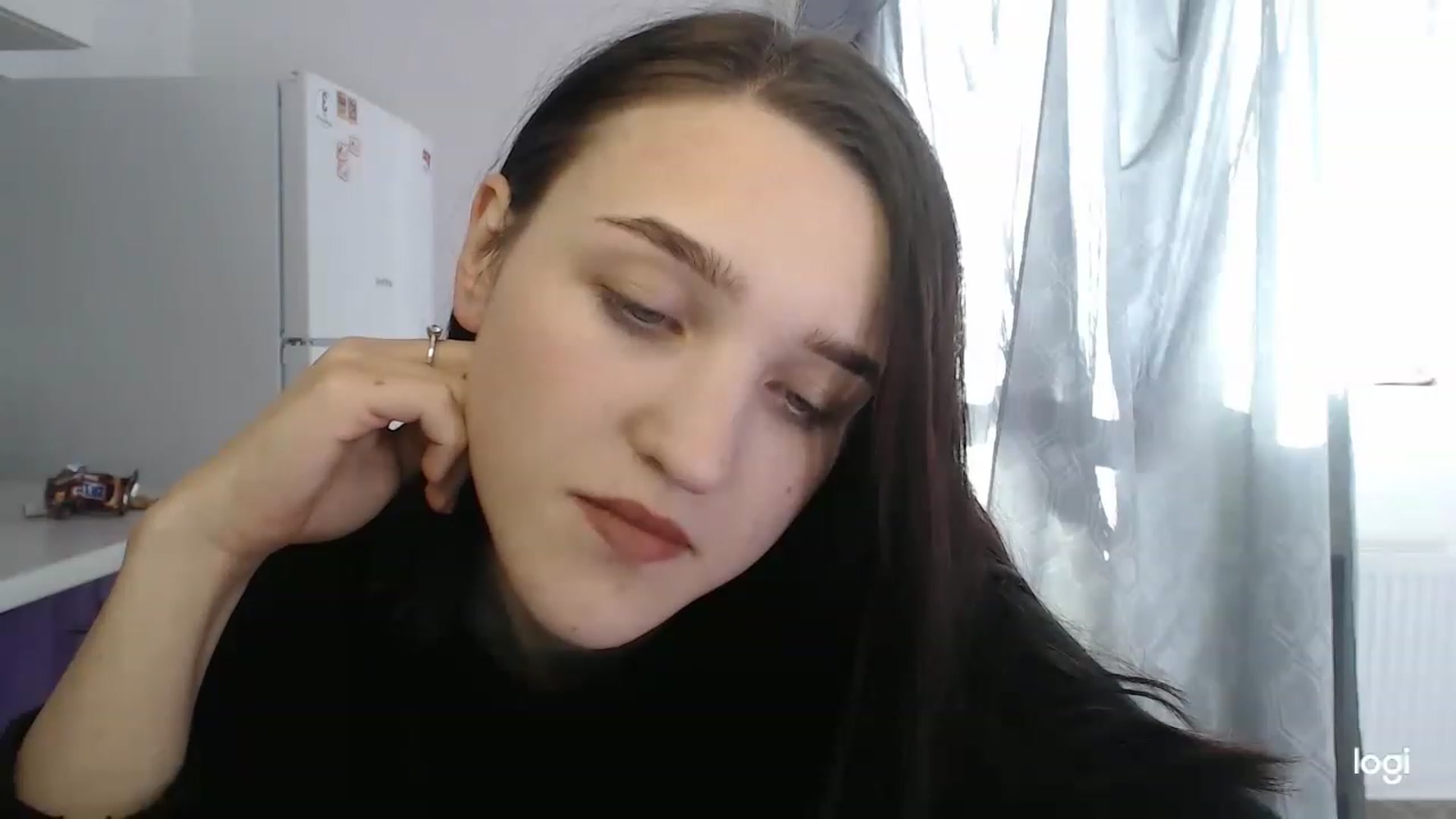 Gallery image thumbnail from Boniiii's myfreecams stream on, 05/02/2023, 16:39 image 2 of 20