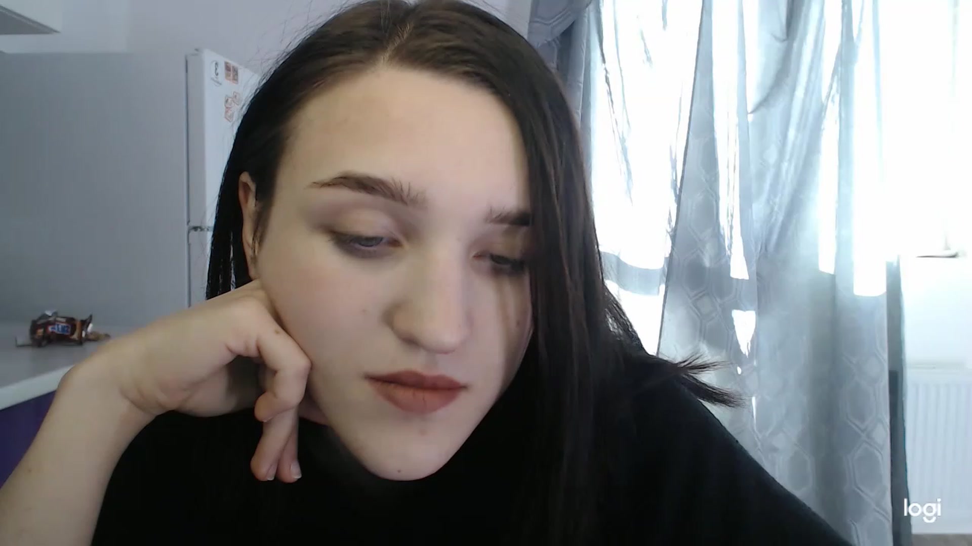 Gallery image thumbnail from Boniiii's myfreecams stream on, 05/02/2023, 16:39 image 3 of 20